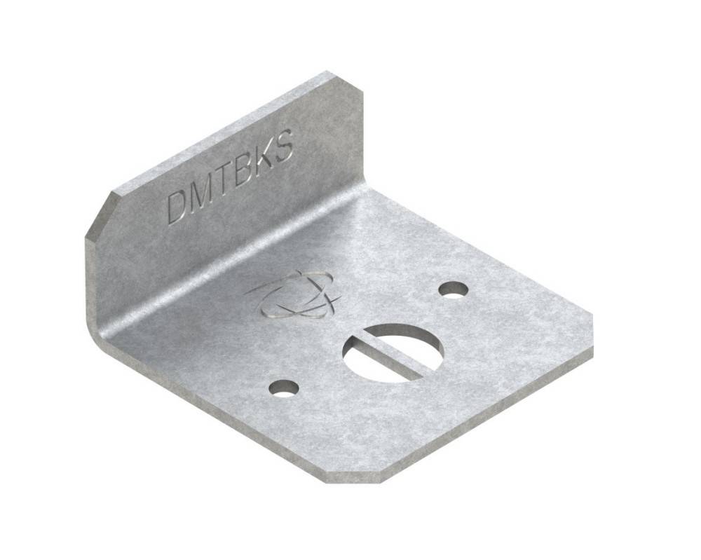 Niedax Drehriegel-Montage-Tool DMTBKS 50.22 S