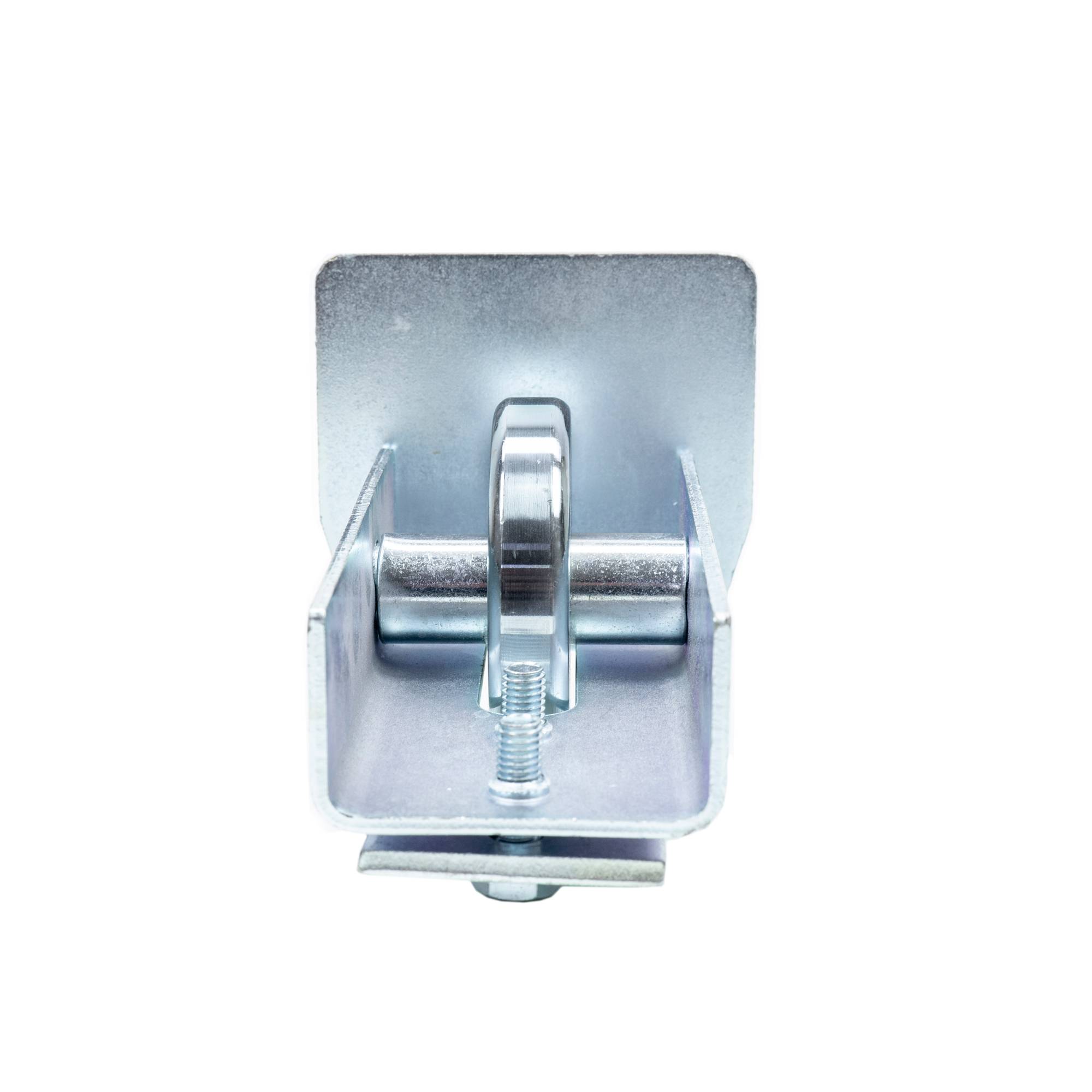 Stützrad PNI RS-AP08 für selbsttragendes Tor