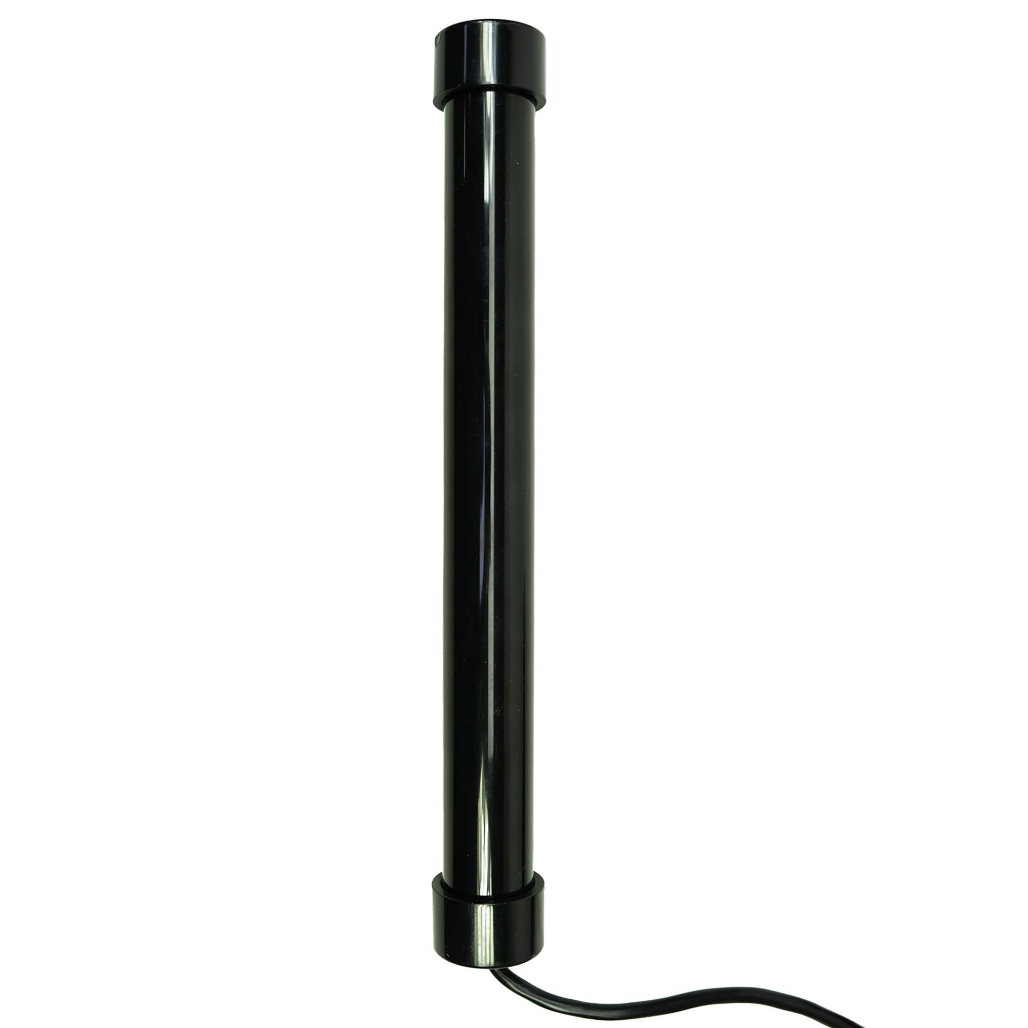 PNI CEL140S Autoerkennungssensor für das automatische Öffnen von Toren und Schranken