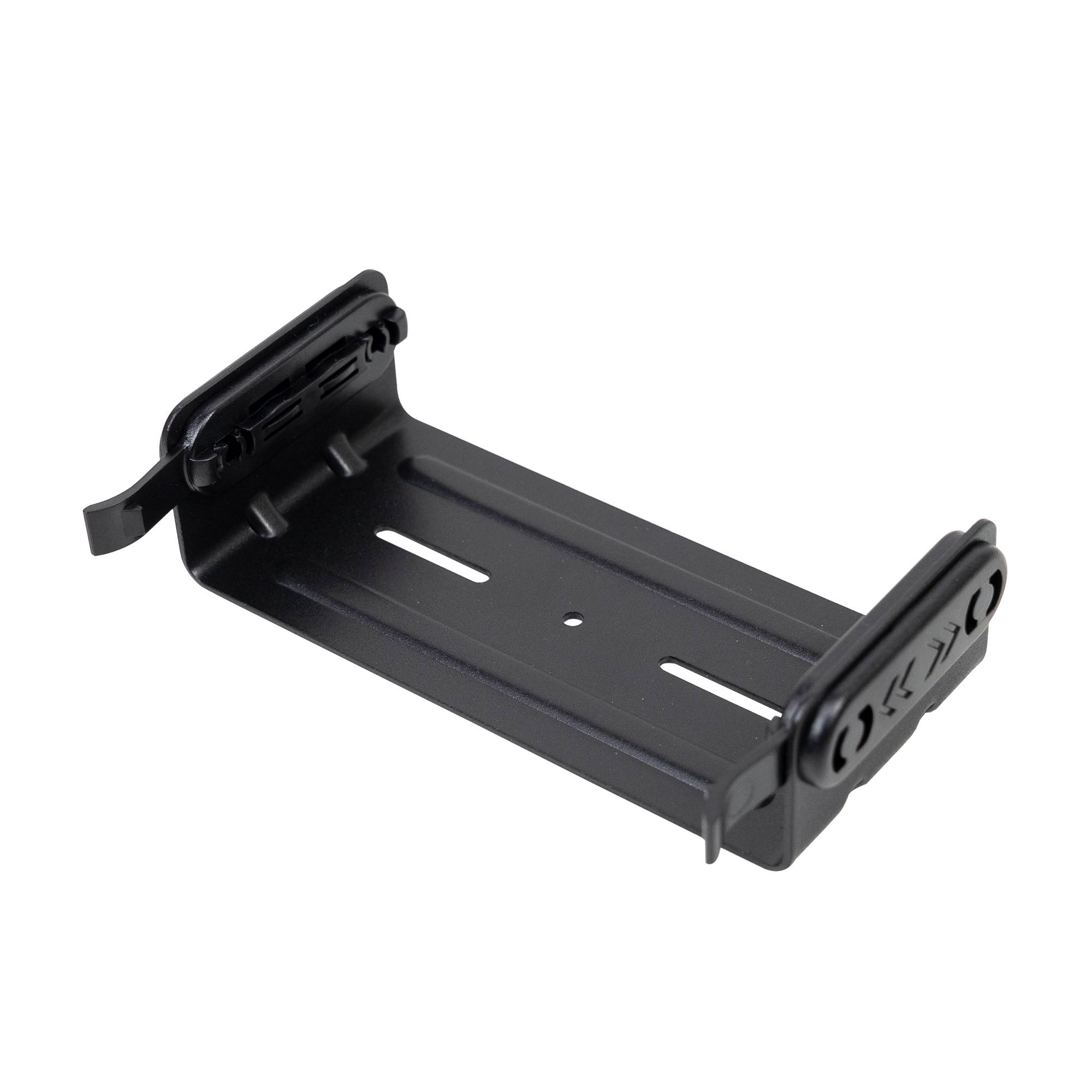 PNI-U1-Montagehalterung für PNI Escort HP 6500/7120 CB-Funkstationen