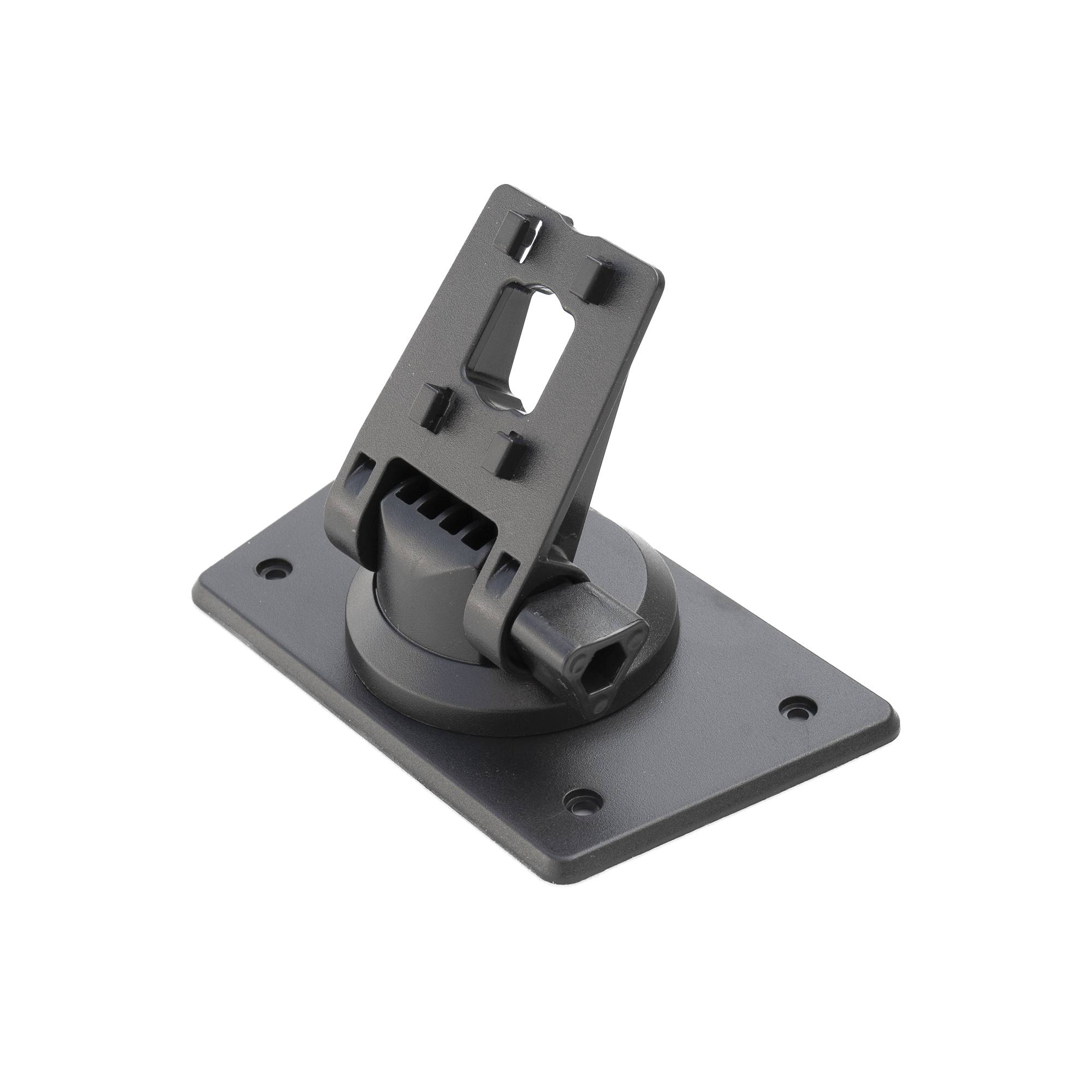 PNI Easy GP900-Halter für GPS-Navigationssysteme, Klebebandbefestigung