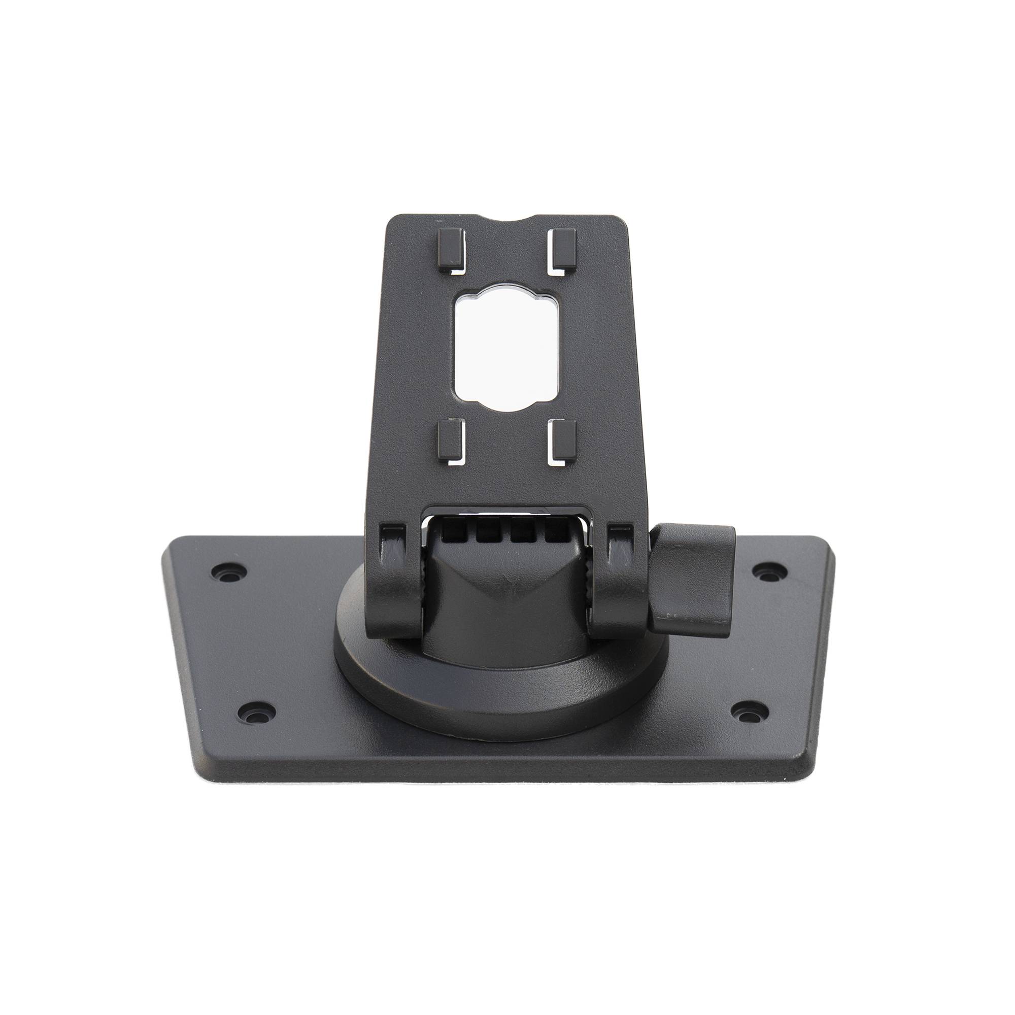 PNI Easy GP900-Halter für GPS-Navigationssysteme, Klebebandbefestigung