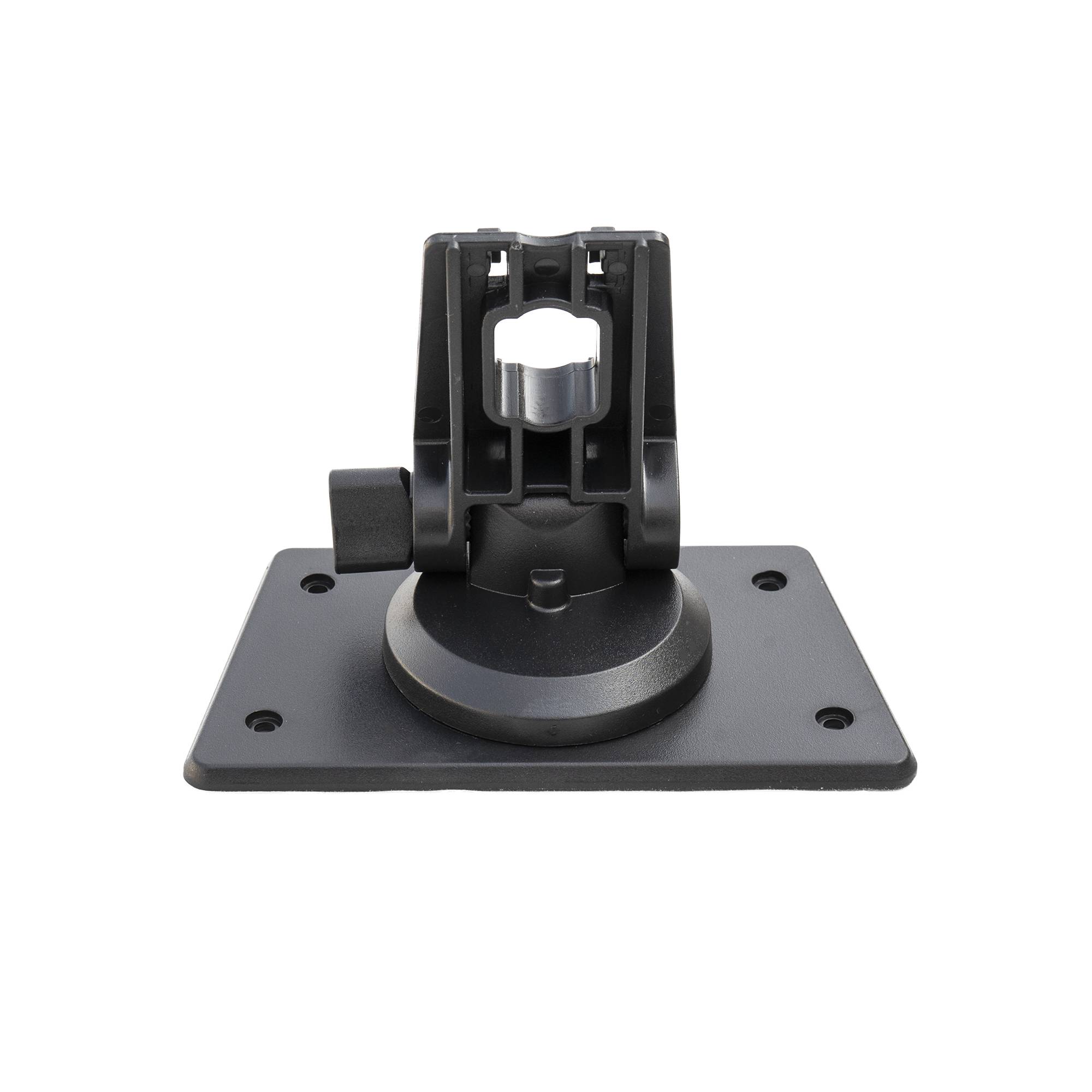 PNI Easy GP900-Halter für GPS-Navigationssysteme, Klebebandbefestigung