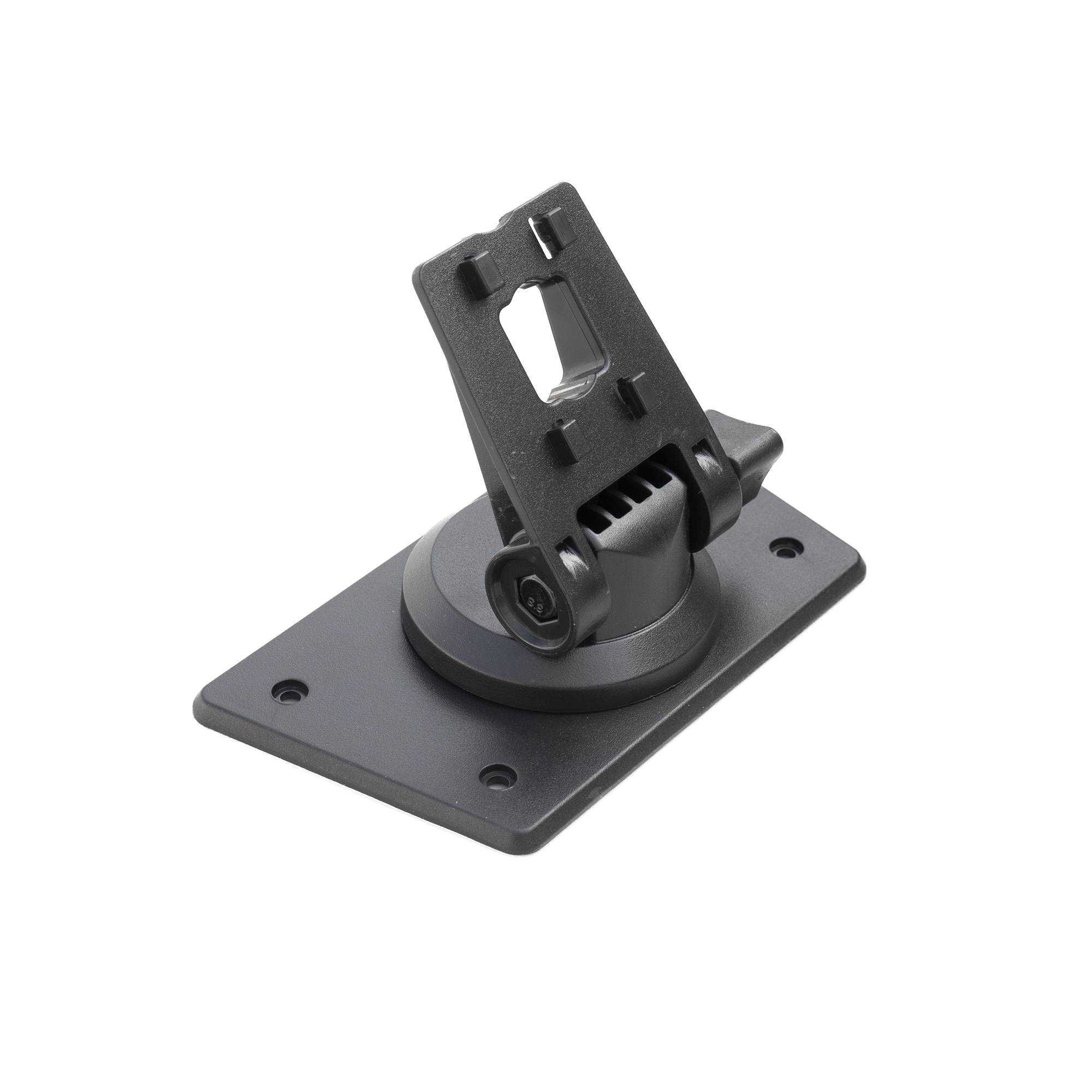 PNI Easy GP900-Halter für GPS-Navigationssysteme, Klebebandbefestigung