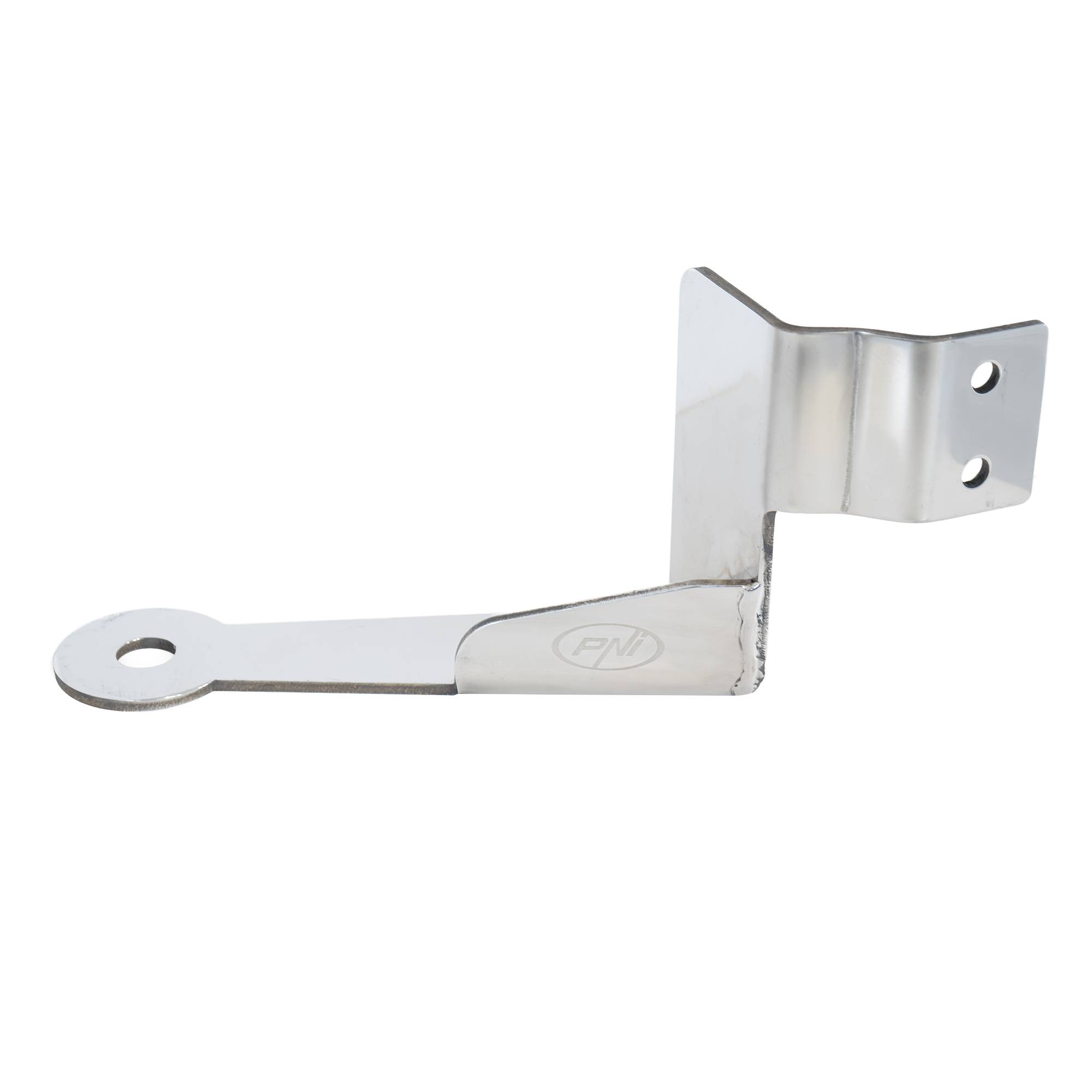 PNI SPA-33 Pro Antennenhalter für vertikale Fahrertürsäule, empfohlen für SCANIA R/S/G Serie, neue Generation