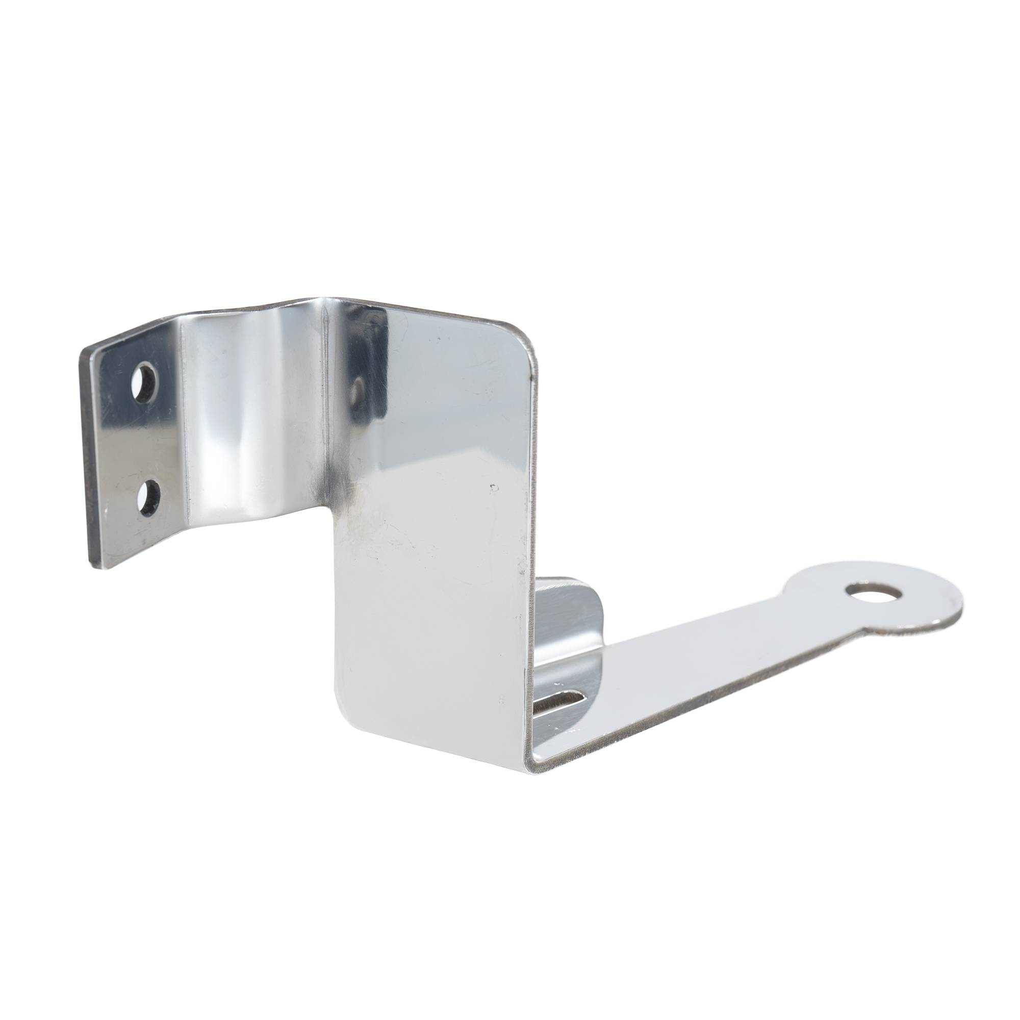PNI SPA-33 Pro Antennenhalter für vertikale Fahrertürsäule, empfohlen für SCANIA R/S/G Serie, neue Generation