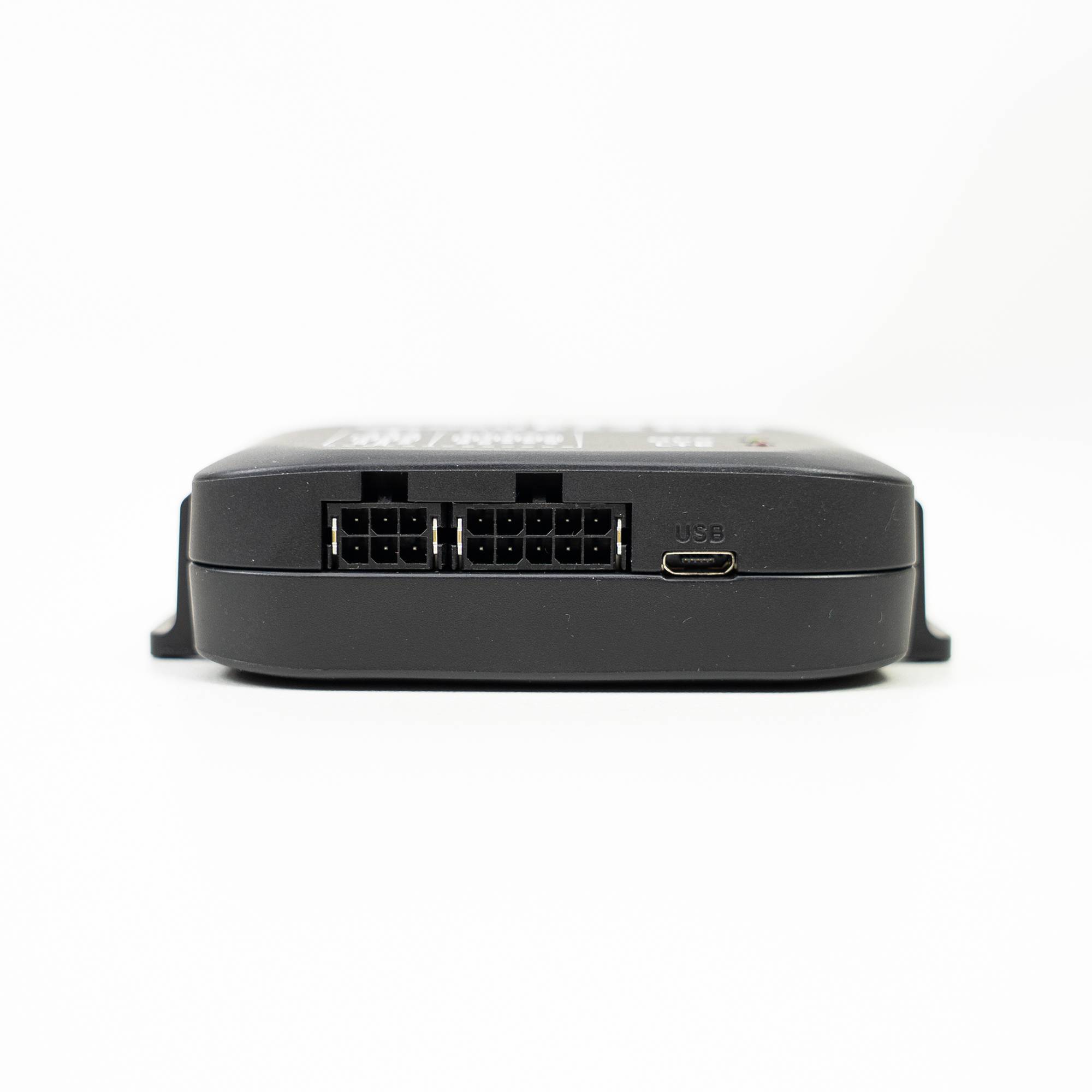 GPSNav PNI Tracker EZ2-Einheit