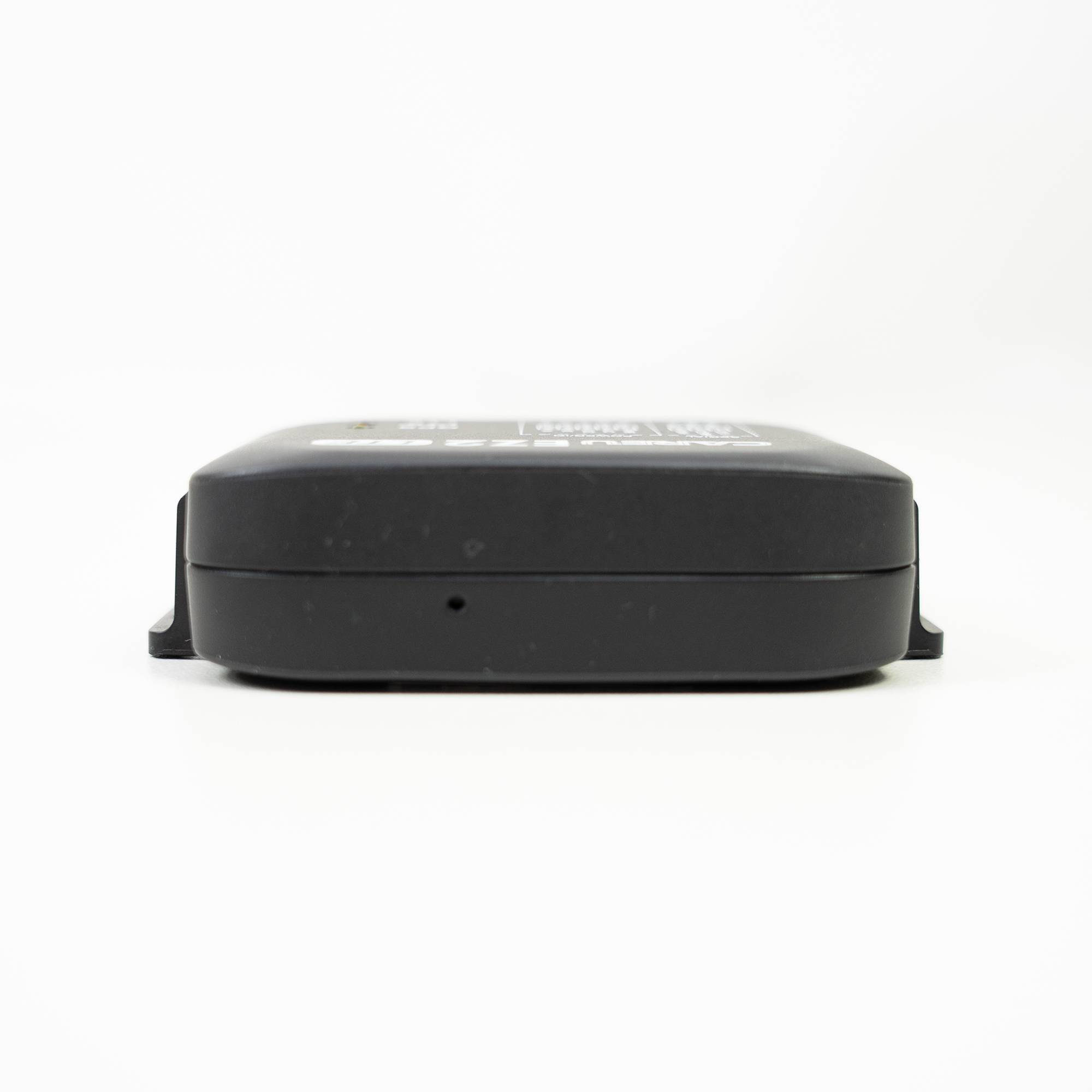 GPSNav PNI Tracker EZ2-Einheit