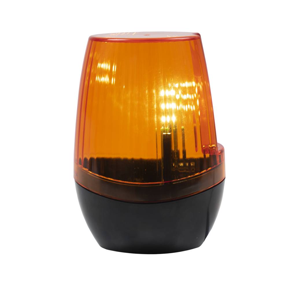 Das Torautomatisierungsset PNI AP800D umfasst Motor, Fotozellen, Fernbedienung, Lampe, 230 V entwickelt 1100 N und 800 kg Schiebetor