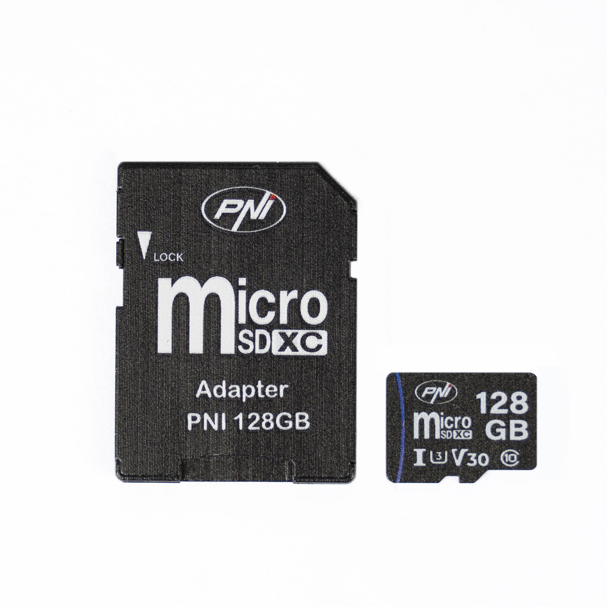 PNI IP720LR 1080P 2 MP Videoüberwachungskamera mit IP P2P PTZ Wireless, microSD-Kartensteckplatz
