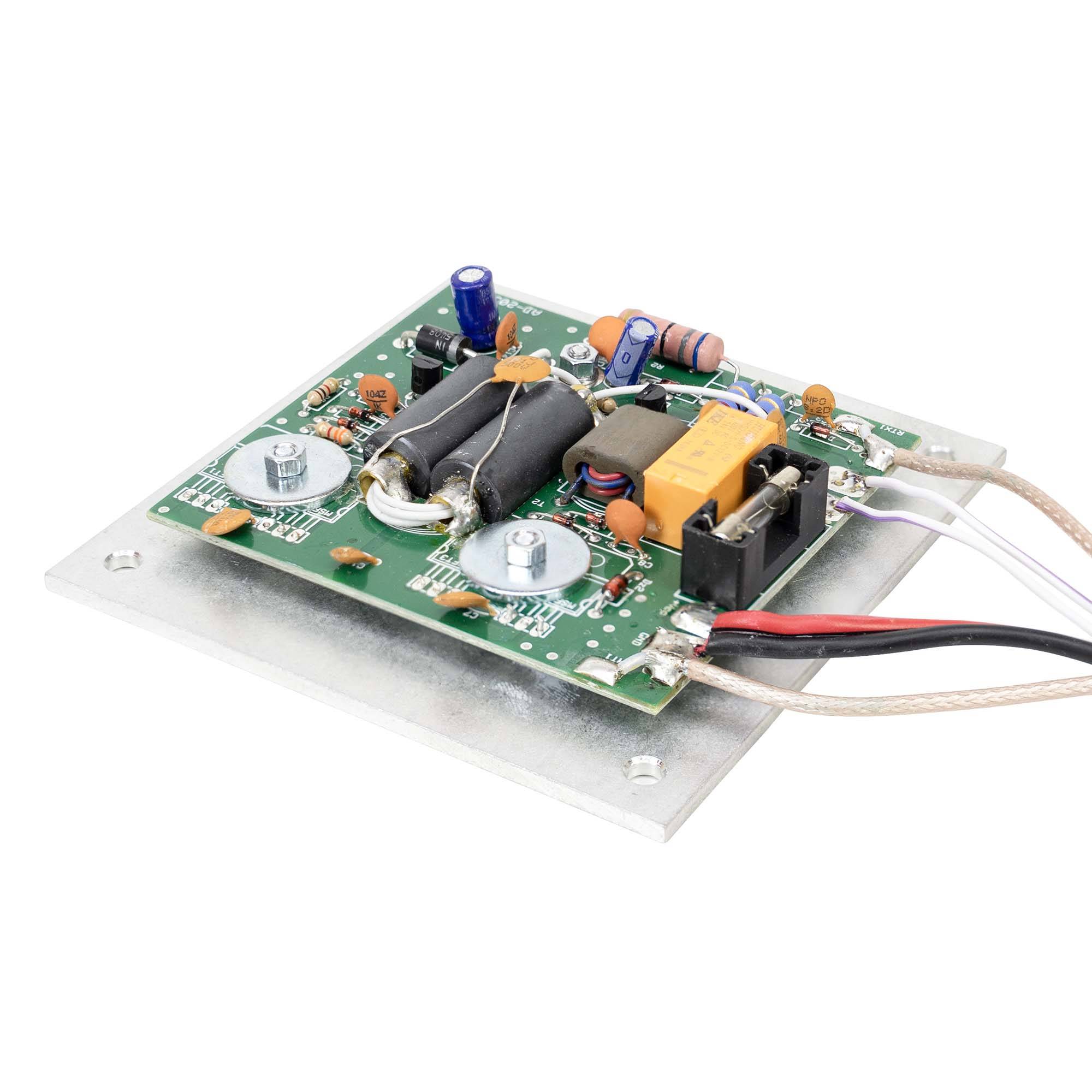 CB-Funkverstärker PNI AD203 Stinger Board 25-30 MHz AM-FM 100 W