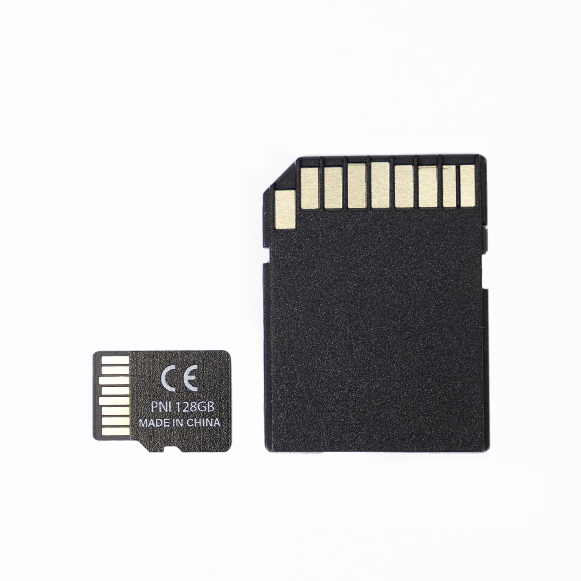 PNI IP440 WiFi PTZ kabellose Videoüberwachungskamera, 4 MP, Digitalzoom, Micro-SD-Steckplatz, eigenständig, Bewegungserkennungsalarm, Bewegungsverfo