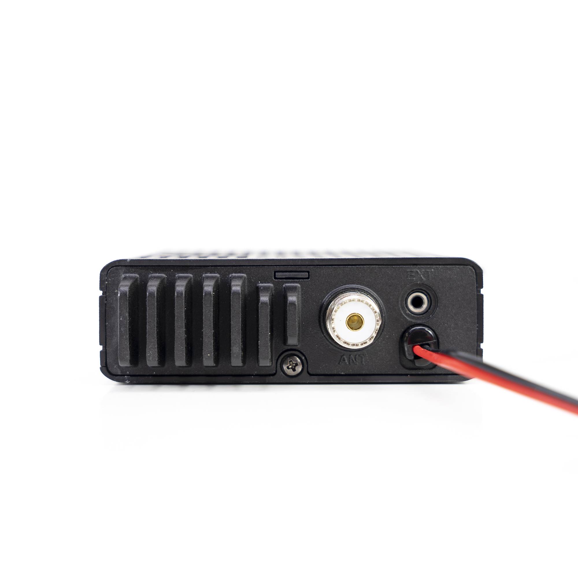 Kit Radiosender CB PNI Escort HP 2020 Einzelkanal 22 mit Antenne CB PNI Extra 48
