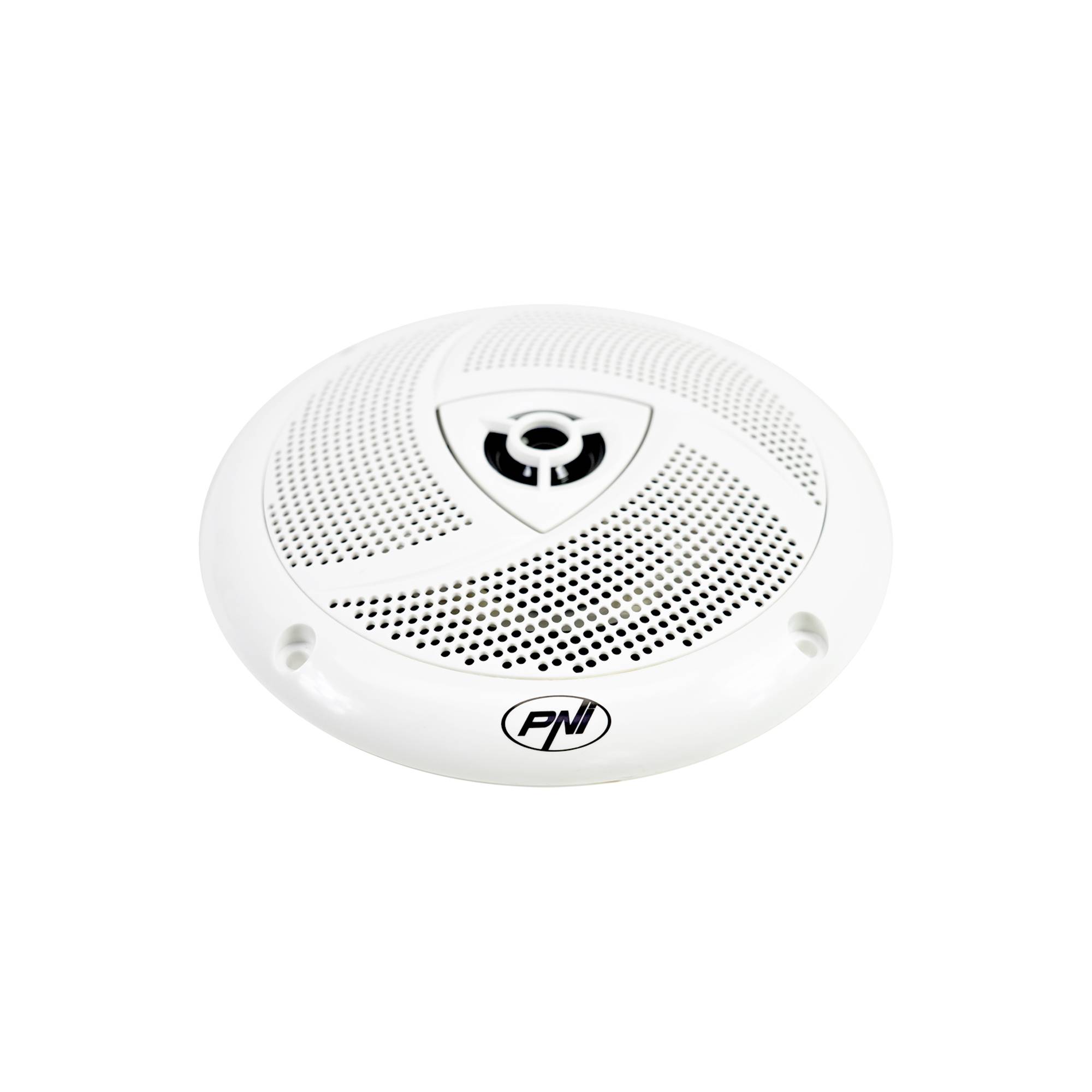 Koaxiallautsprecher für Boote PNI BTA500 100W, 12,7 cm, 2er-Set