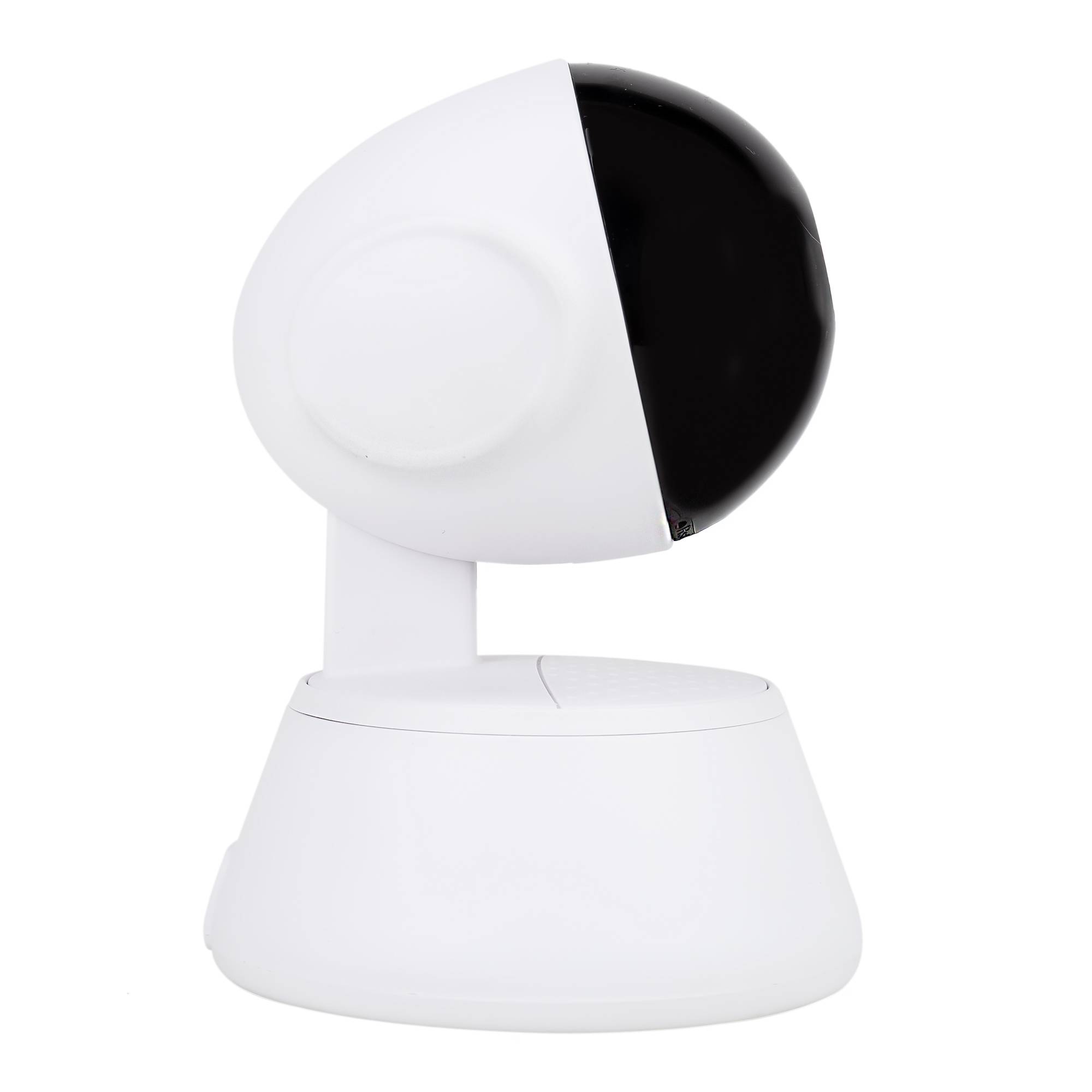 PNI IP720LR 1080P 2 MP Videoüberwachungskamera mit IP P2P PTZ Wireless, microSD-Kartensteckplatz