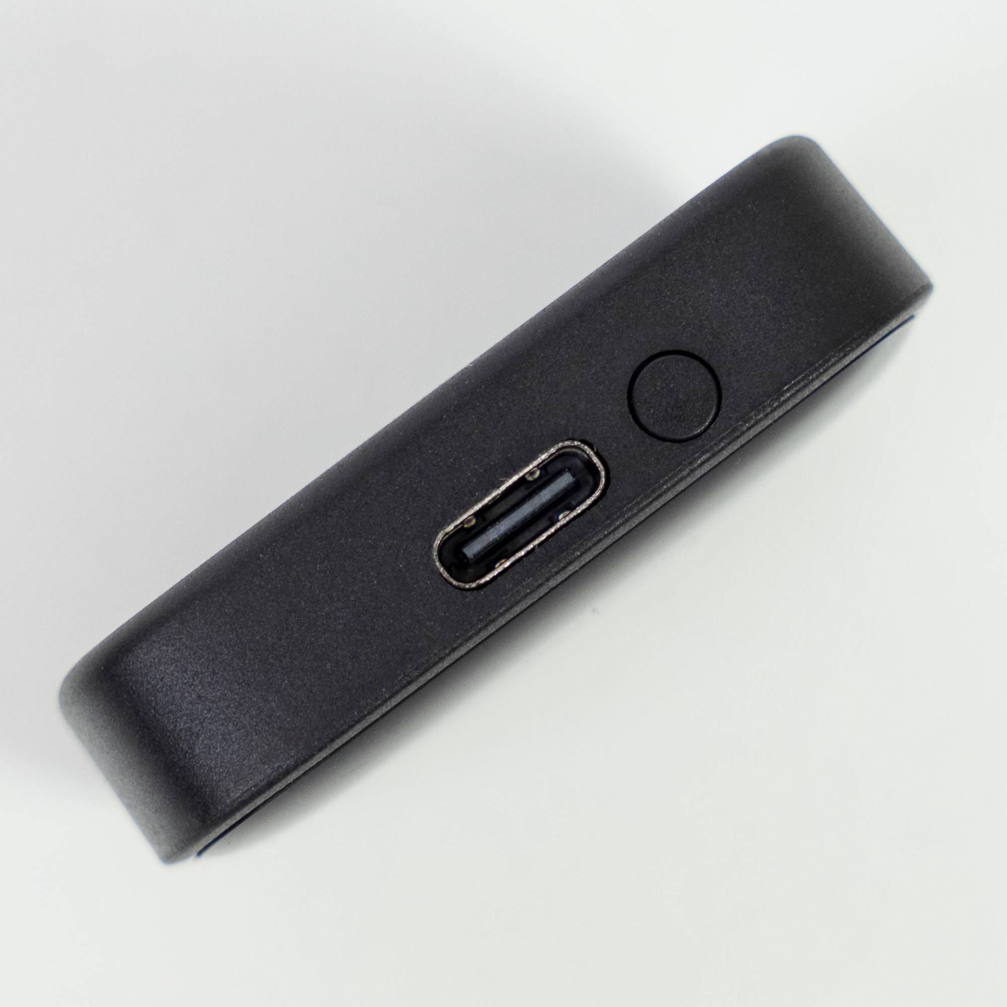 PNI CP200 USB-C Wireless-Konvertierungsmodul, 5V-1A, für Autos mit Carplay, Android Auto ab Werk über Kabel