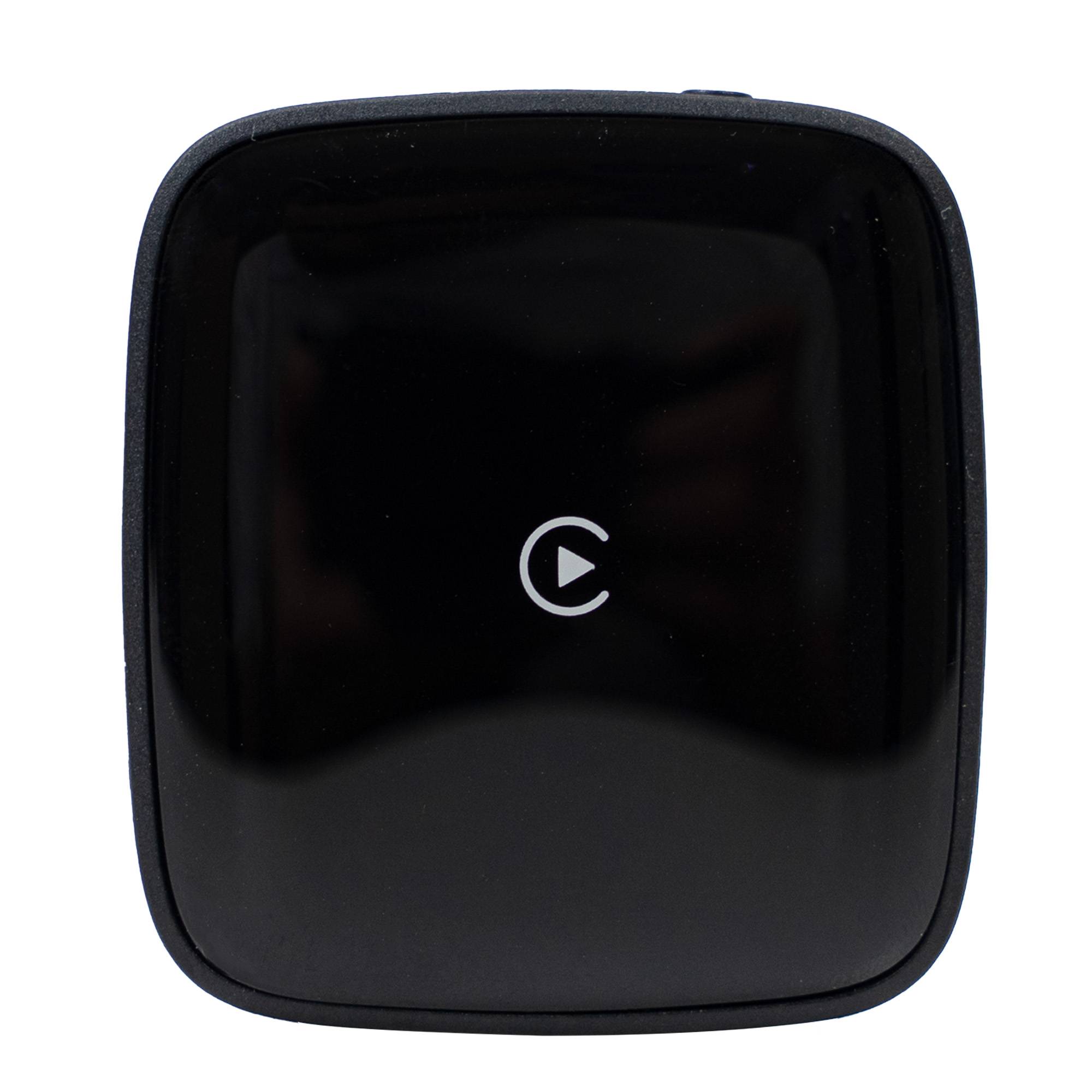 PNI CP200 USB-C Wireless-Konvertierungsmodul, 5V-1A, für Autos mit Carplay, Android Auto ab Werk über Kabel