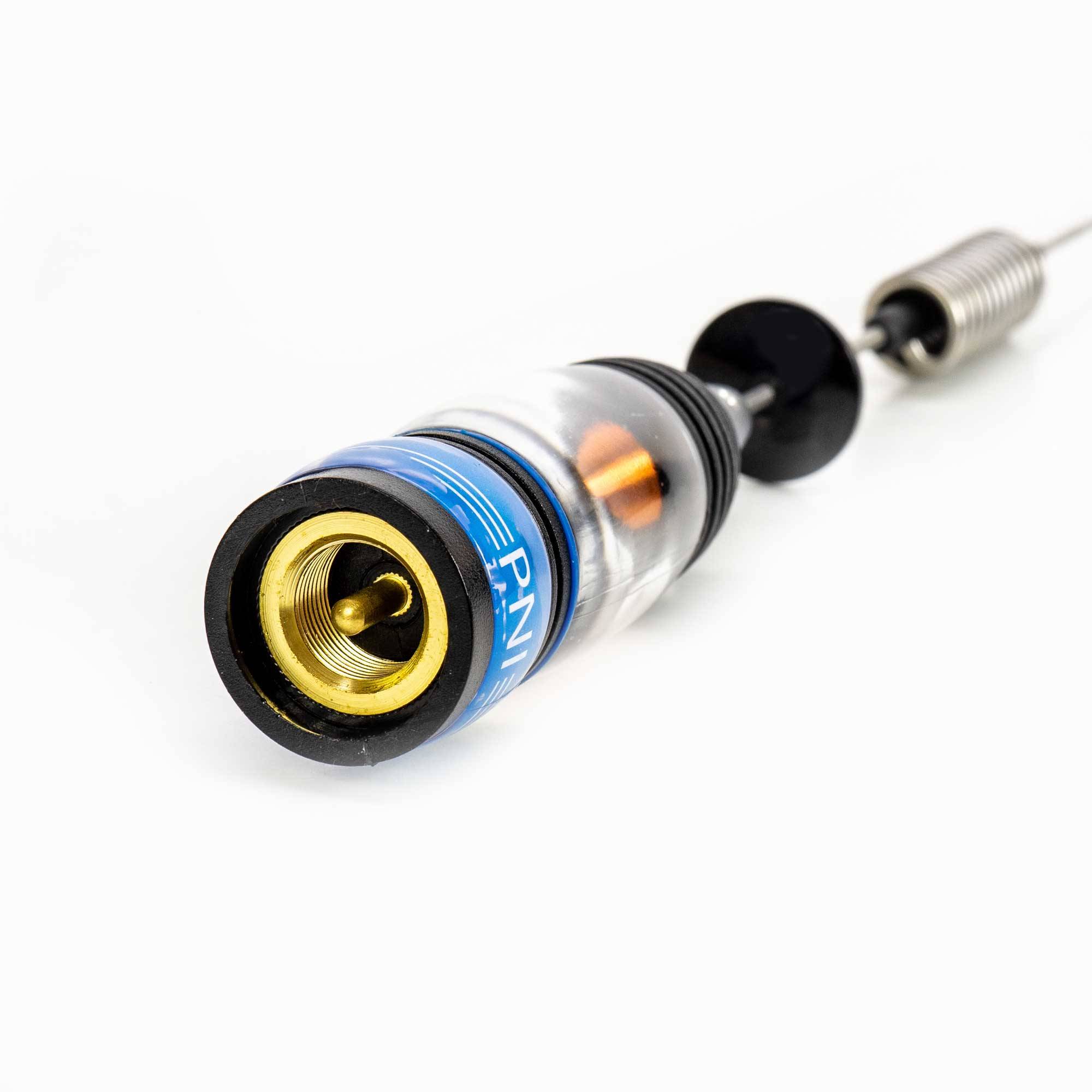 CB PNI ML70 Antenne, Länge 70cm, 26-30MHz, 200W, ohne Zubehör