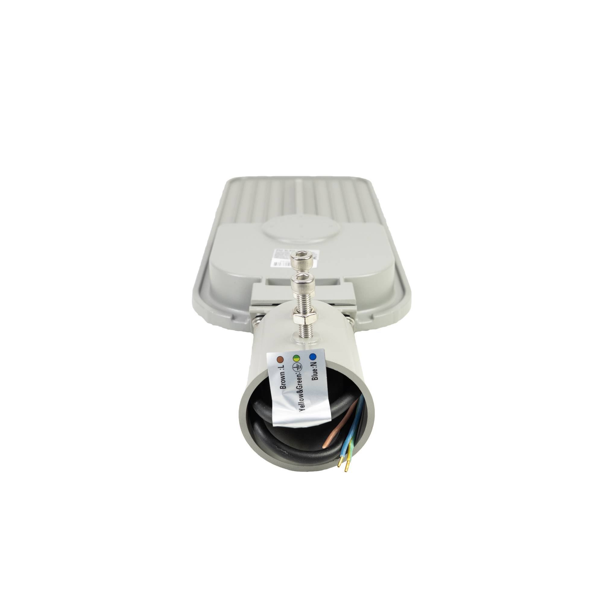 Straßenleuchte PNI SL620 200 W, 24000 lm, 6500 K, 230 V