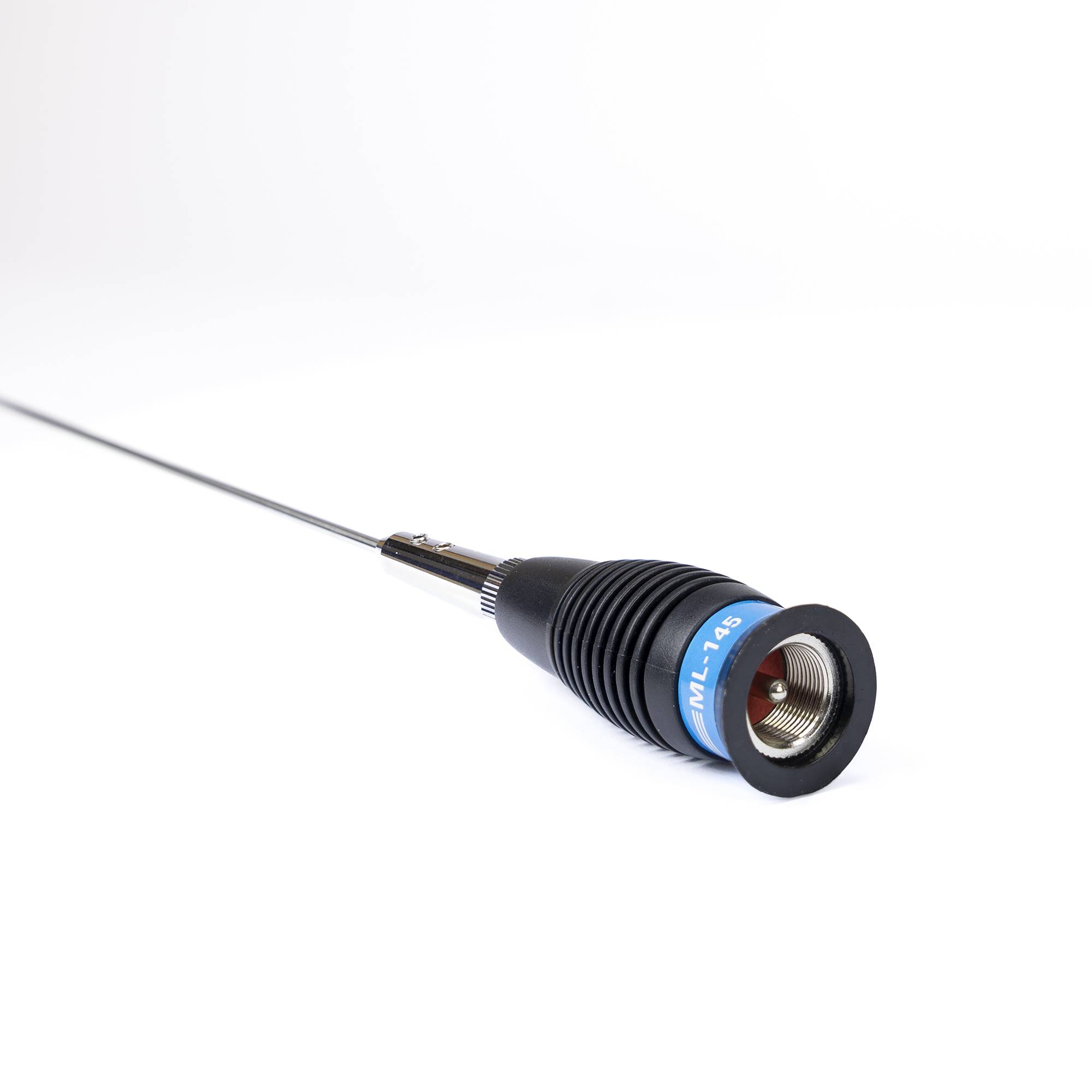 Bax 50 Stück CB-Antennen PNI ML145, Länge 145 cm, 26-28 MHz, 400 W, ohne Kabel