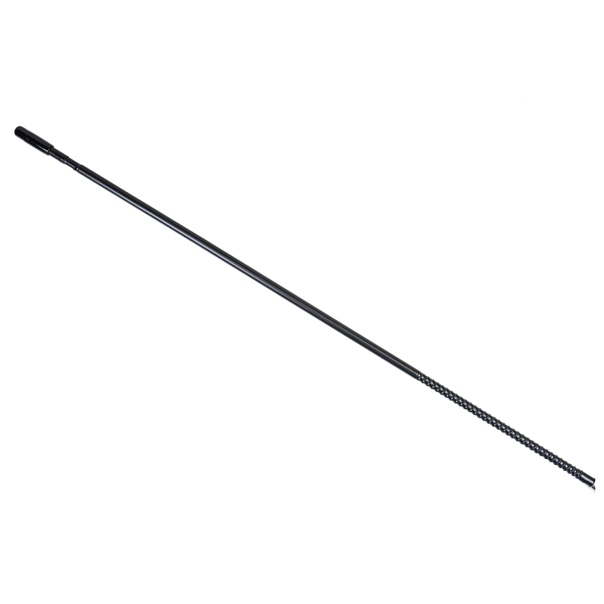 Bax 50 Stück CB-Antennen PNI ML90 26-30 MHz, 71 cm, 150 W, ohne Kabel, kompatibel mit jedem PL259-Anschluss