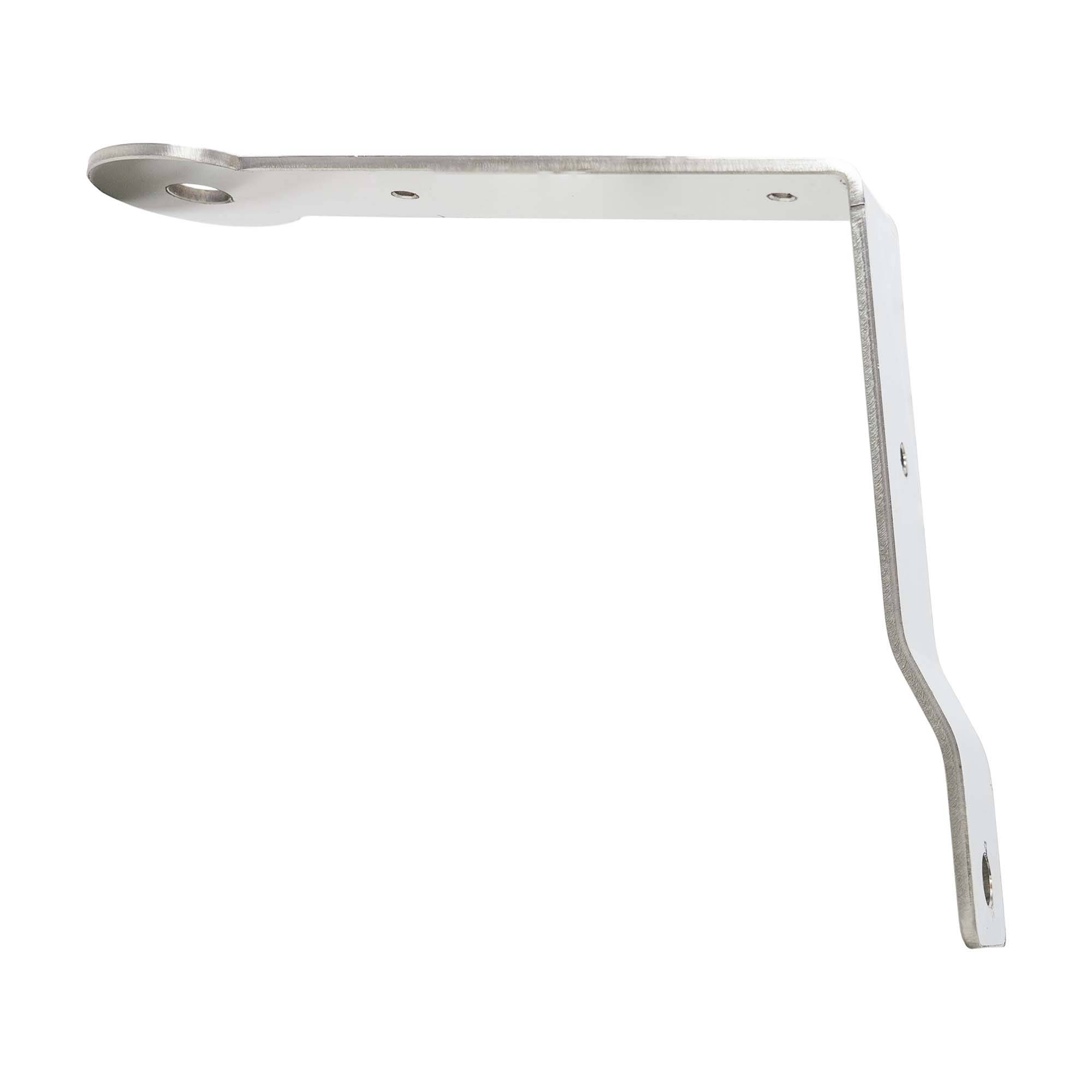 PNI SPA-3 Antennenhalterung für Sonnenblende, empfohlen SCANIA NEW-R, SUPER-R, STREAMLINE, SERIE 4