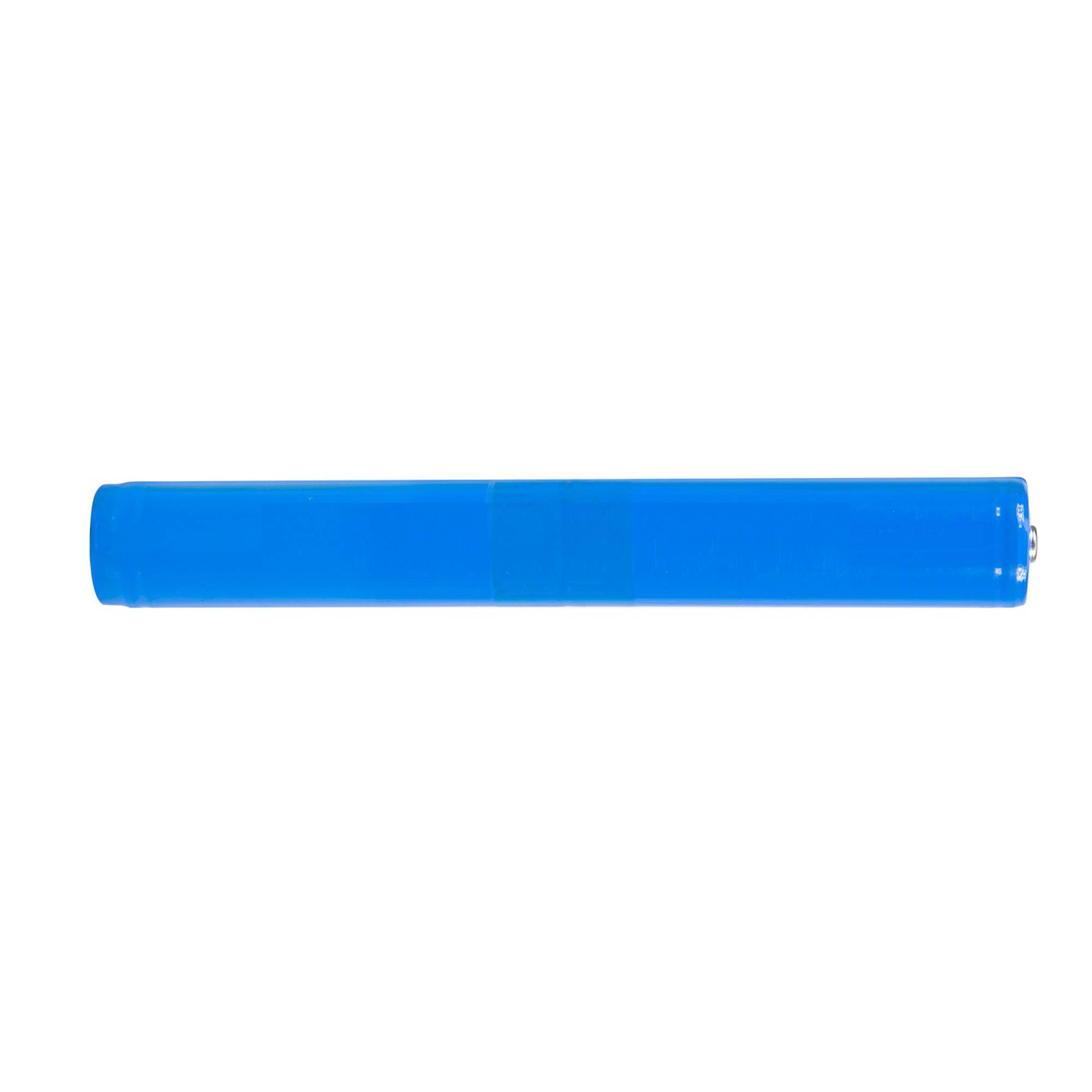 PNI 410 3000 mAh Akku für PNI Adventure F410 Taschenlampe, Blau