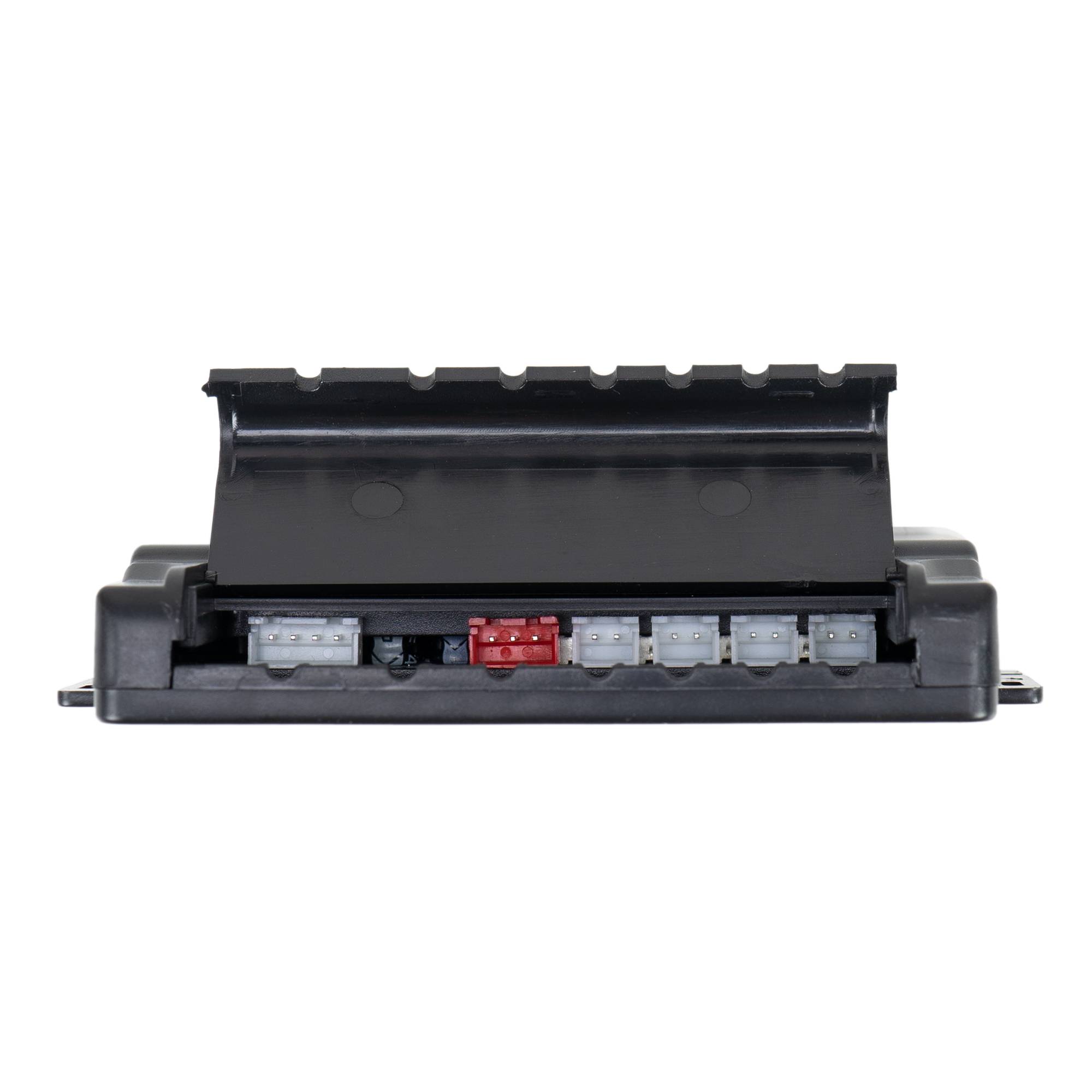PNI Escort P16 Ein Parksensor mit 4 16-mm-OEM-Empfängern