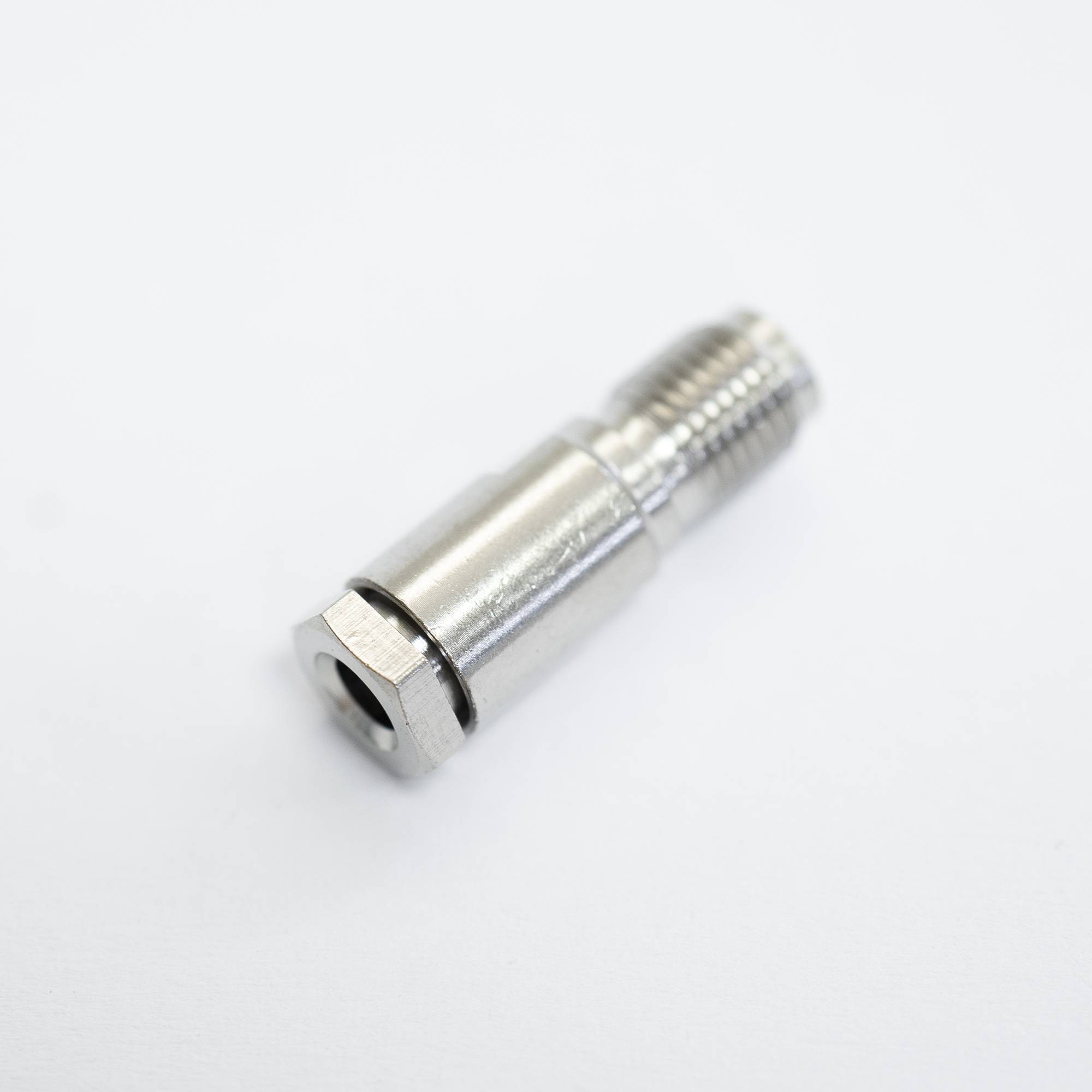 PNI SMA-Stecker (F) für RG174-Kabel