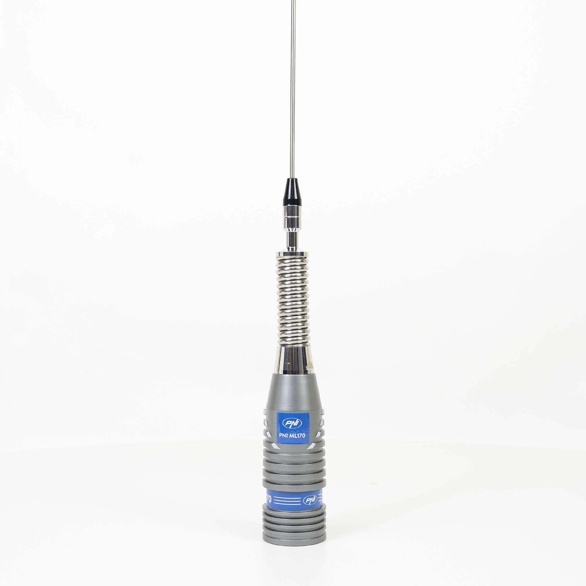 CB-Antenne PNI ML170 Länge 168 cm, 26-30 MHz, 1000 W, ohne Kabel