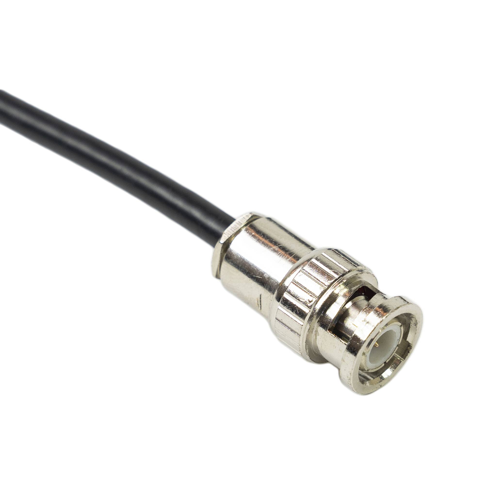 PNI VHF300 Taxiantenne, 134 - 174 MHz, 136 cm, mit Magnetfuß