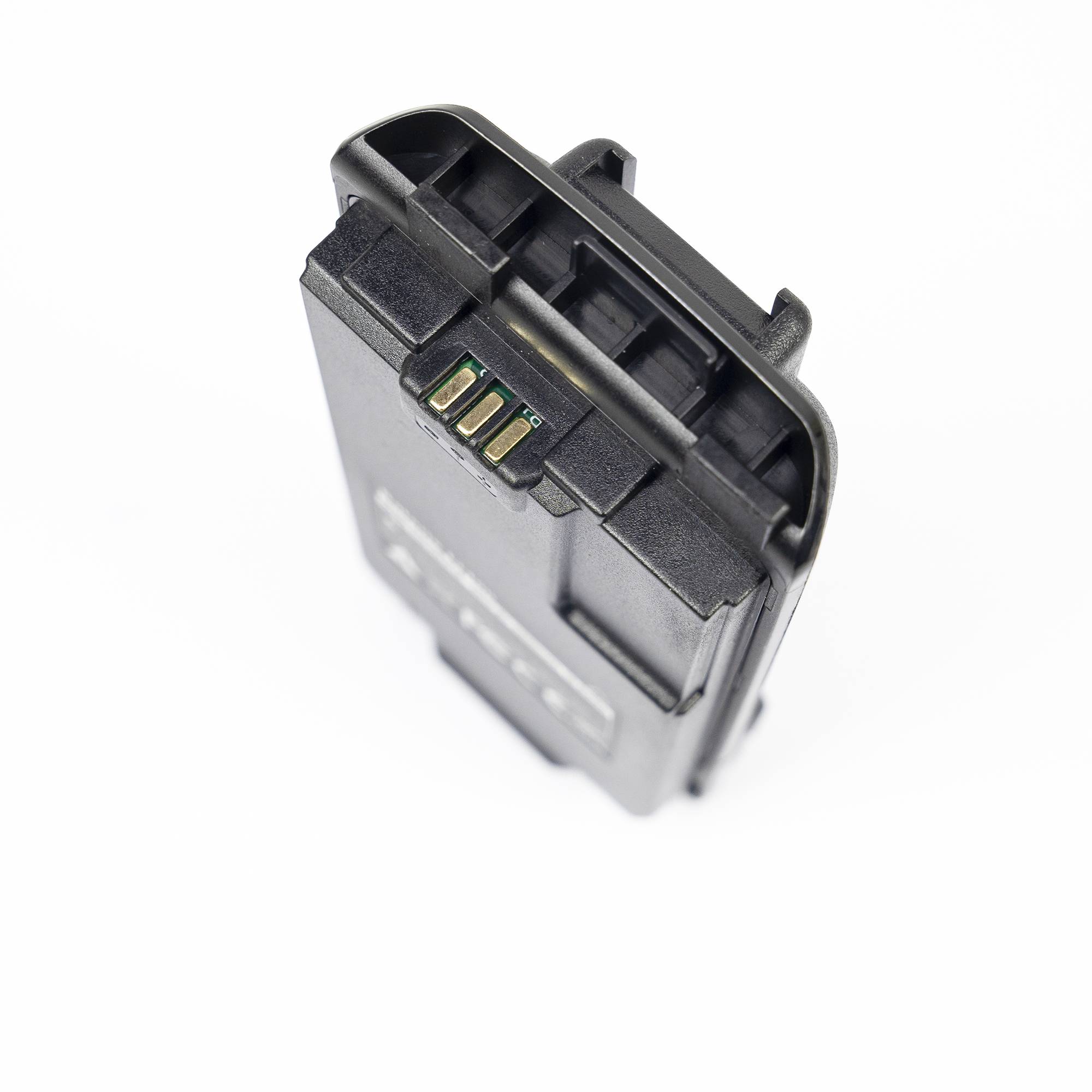 Akku PNI PB-P18 Li-Ion 2200 mAh für VHF/UHF-Station PNI P18UV