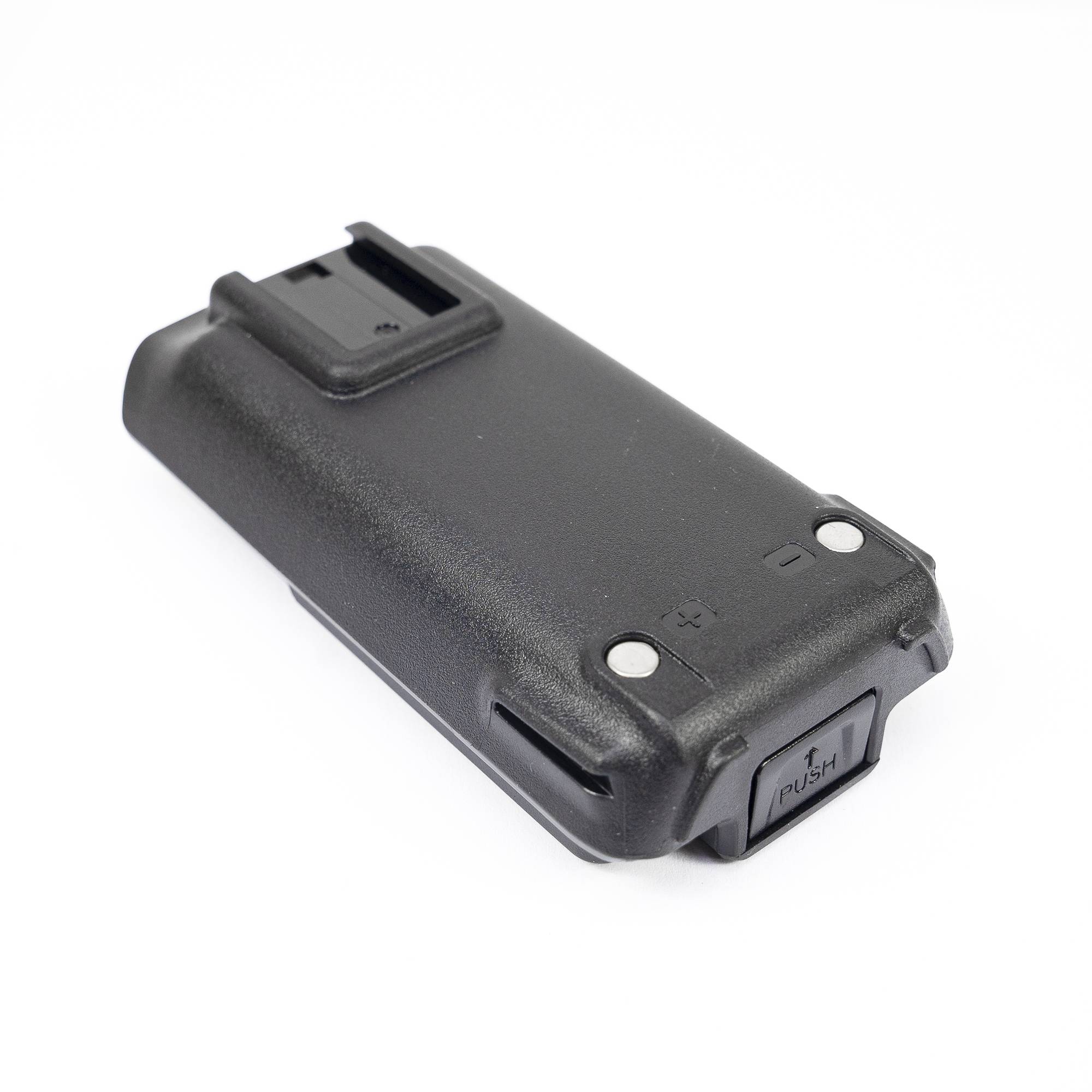 Akku PNI PB-P18 Li-Ion 2200 mAh für VHF/UHF-Station PNI P18UV