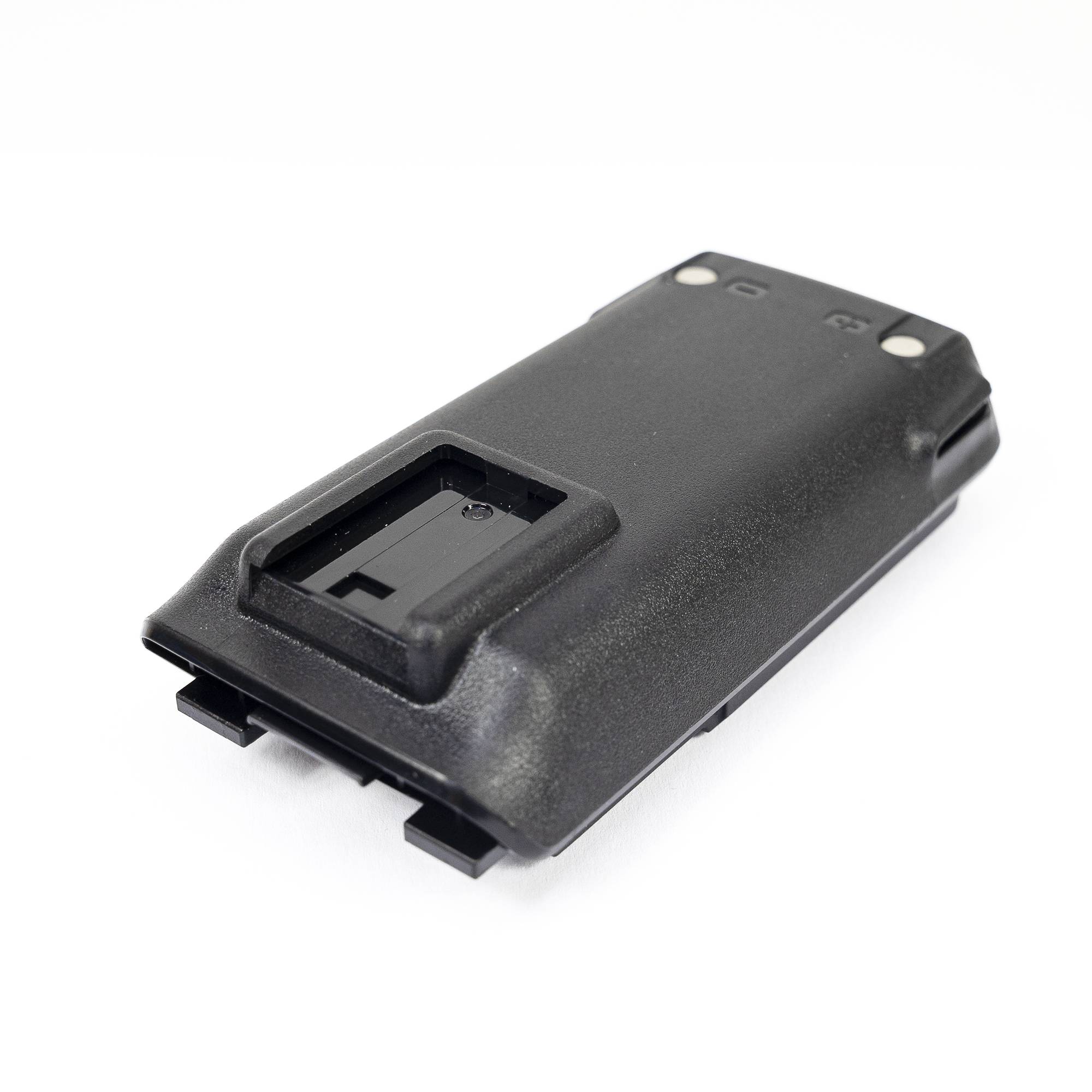 Akku PNI PB-P18 Li-Ion 2200 mAh für VHF/UHF-Station PNI P18UV