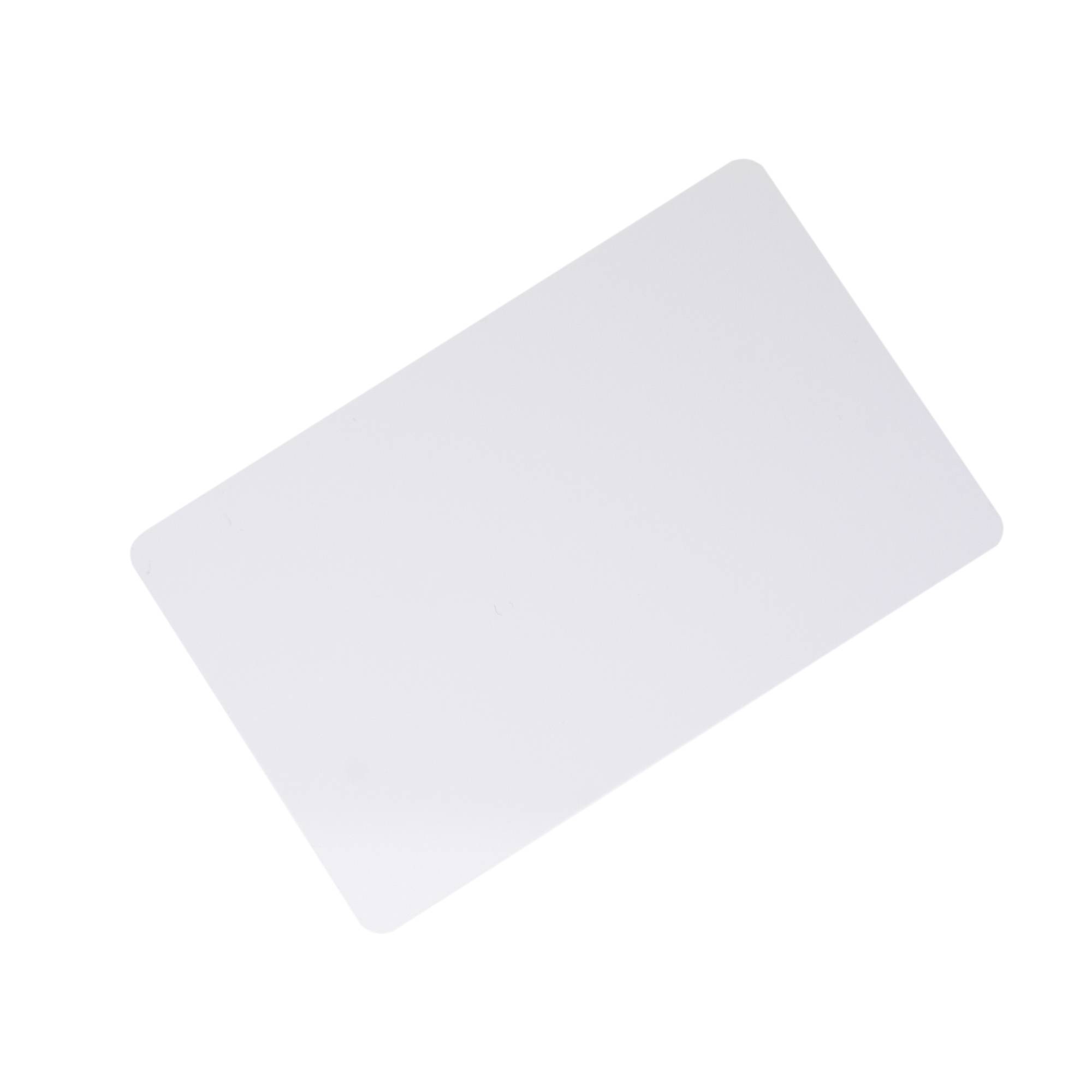 Proximity-Karte PNI EMC-06 13,56 MHz für Yale Hotels PNI CH2000 PRO