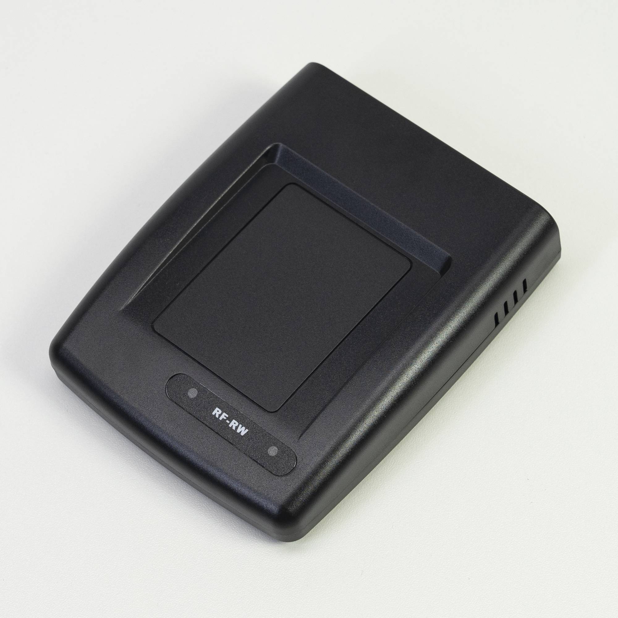 Programmierer PNI FLH70 für Magnetkarten, die nur mit Hotelschlüsseln PNI CH2000 PRO verwendet werden