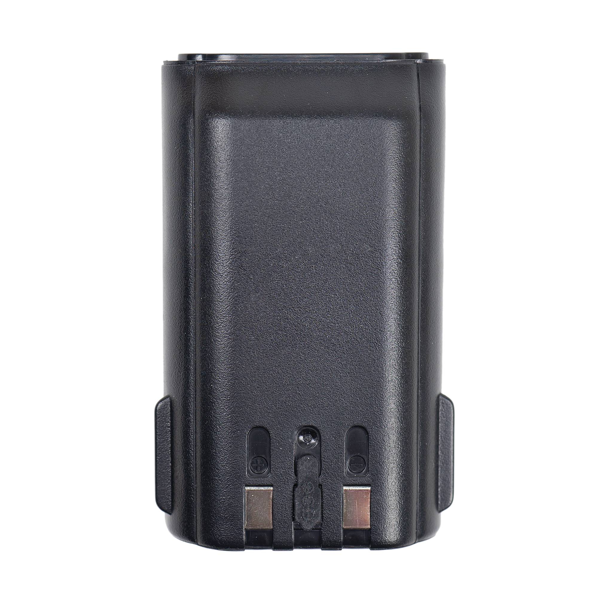 Akku PNI PB-HP72, Li-Ion, 2600 mAh, für CB-Radiosender PNI Escort HP 72