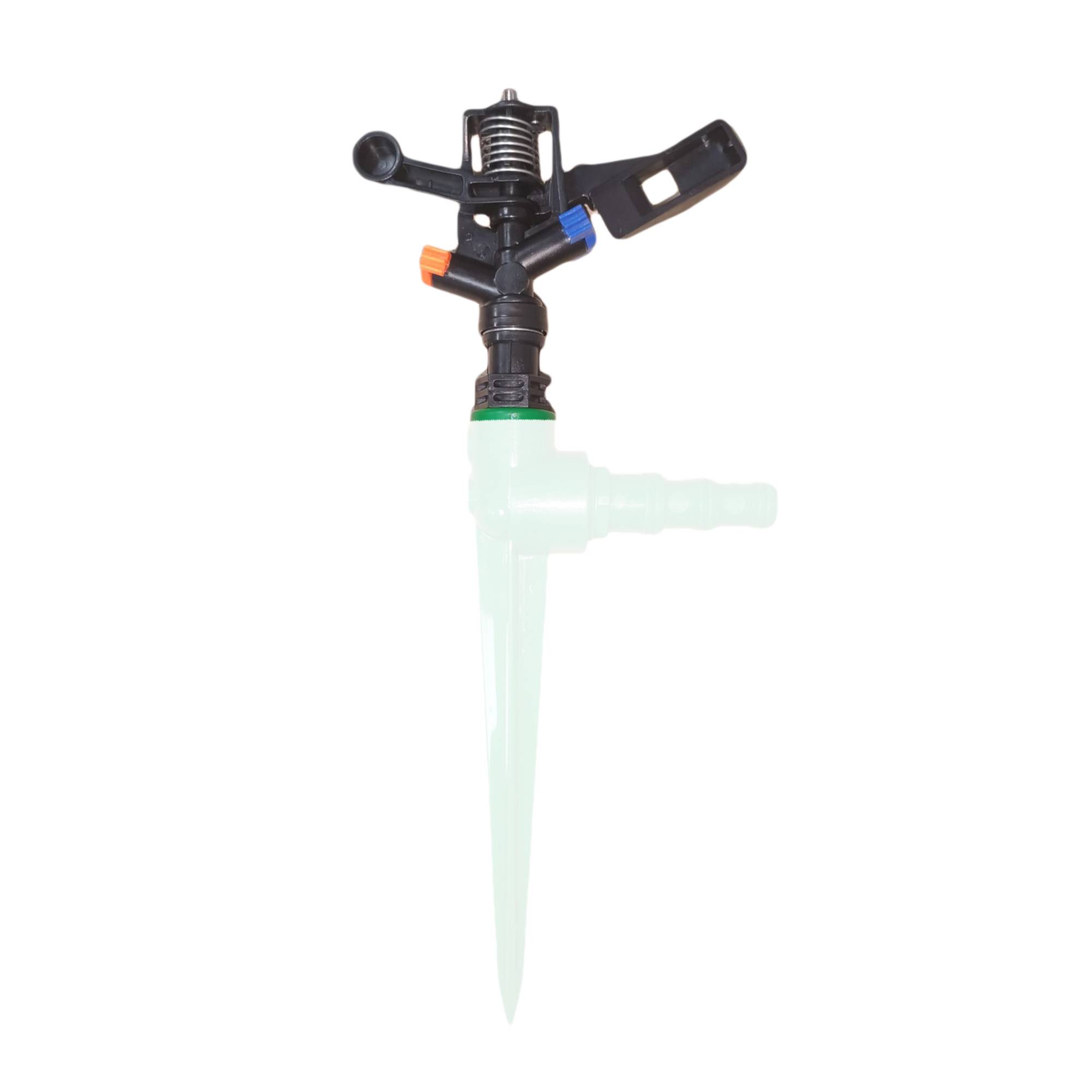 Gartensprinkler PNI AG104