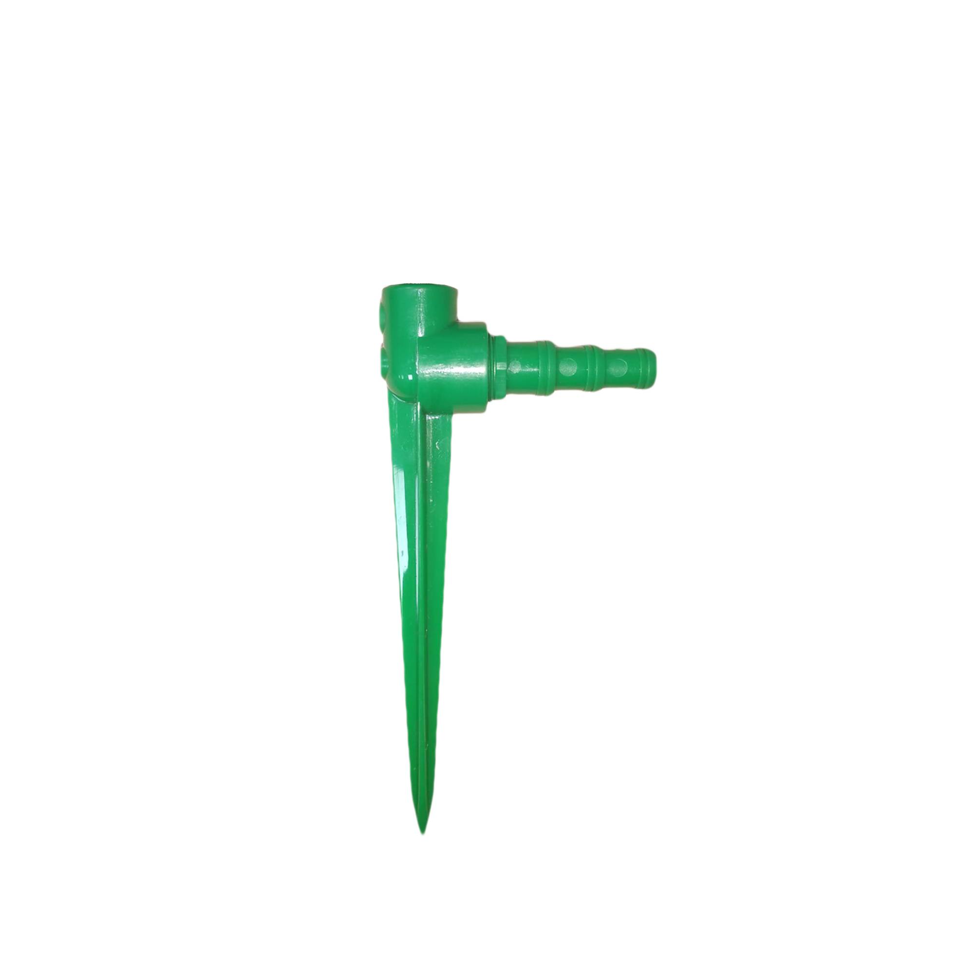 Tarus PNI AG101 für Gartensprinkler