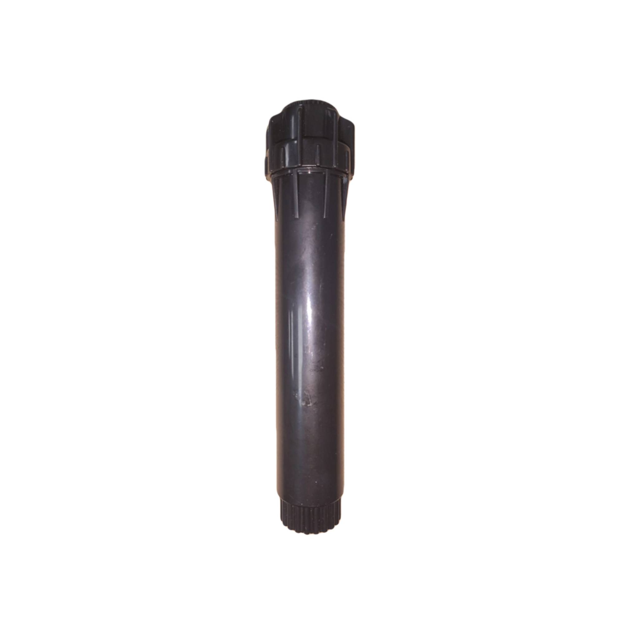 Erdverlegter Gartensprinkler PNI AG100 3,1 m