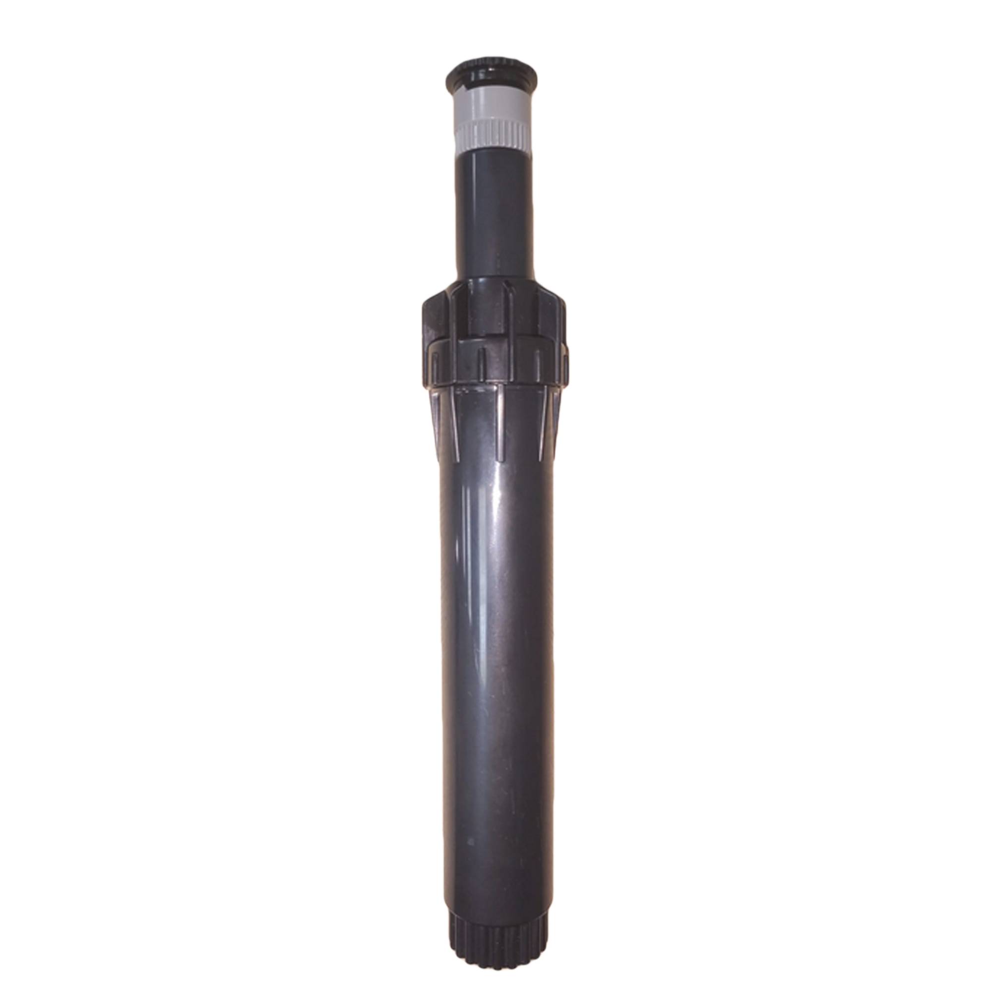 Erdverlegter Gartensprinkler PNI AG100 3,1 m