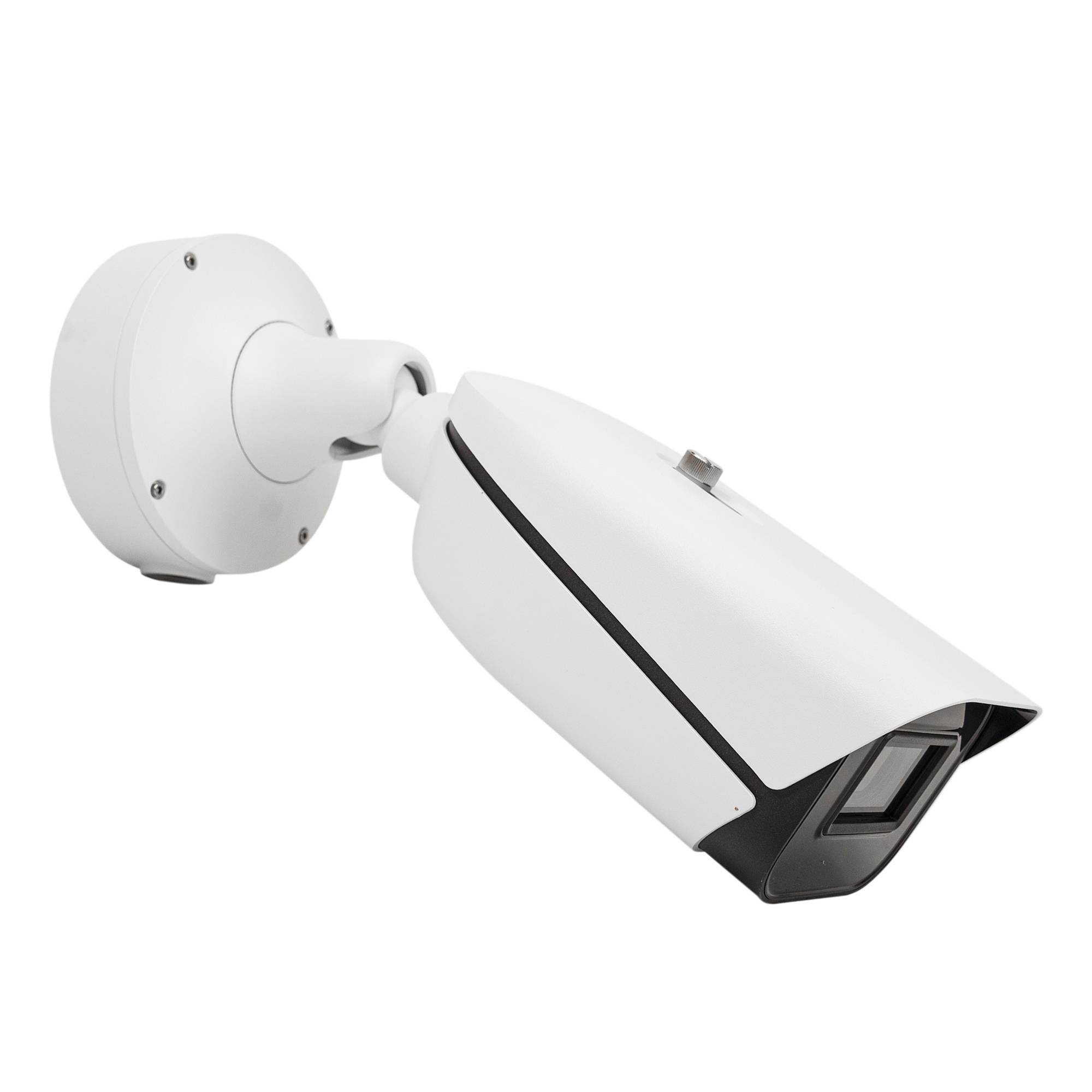 Videoüberwachungskamera PNI IP9444 4MP, AI, POE, 12/24V/PoE, motorisierter optischer Zoom