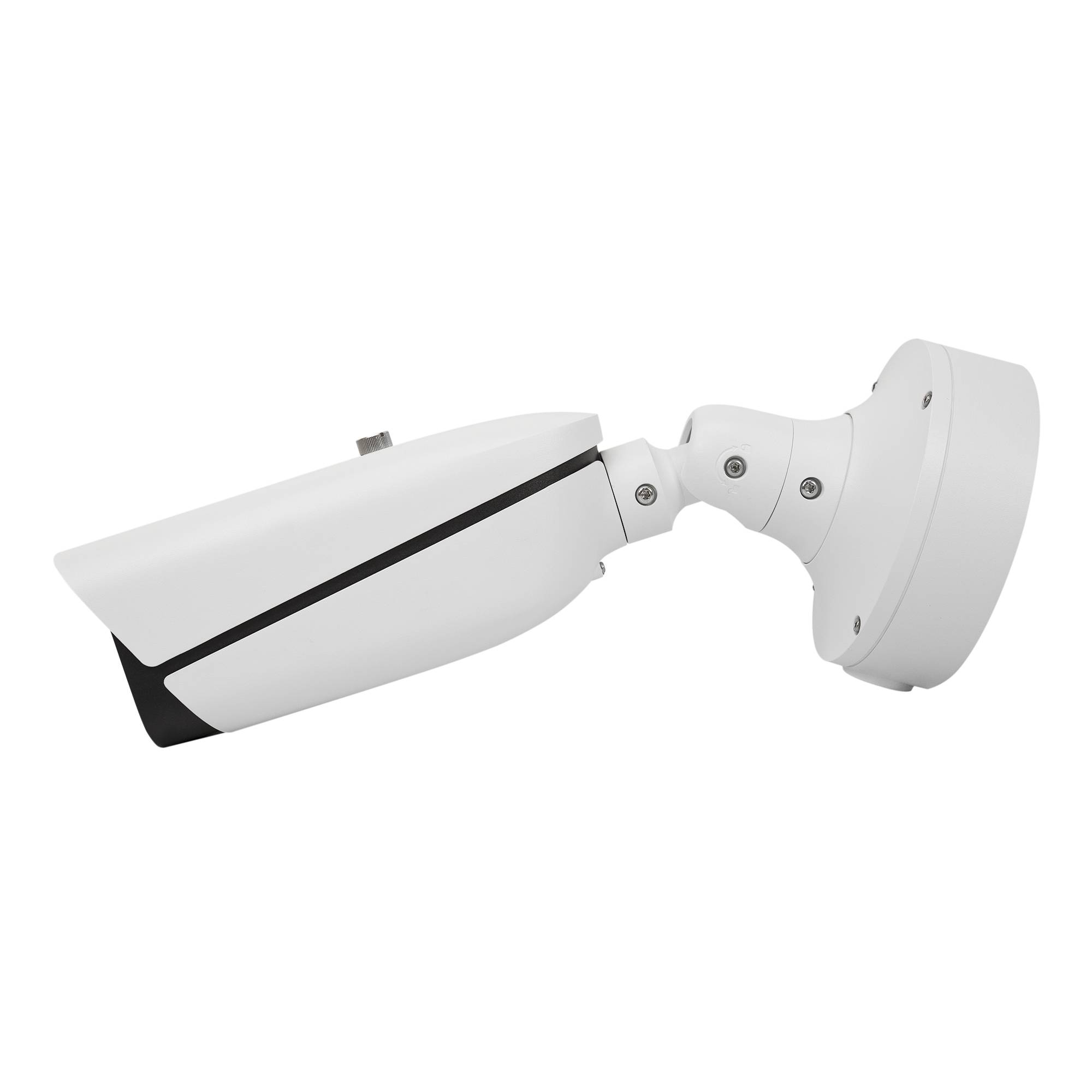 Videoüberwachungskamera PNI IP9444 4MP, AI, POE, 12/24V/PoE, motorisierter optischer Zoom