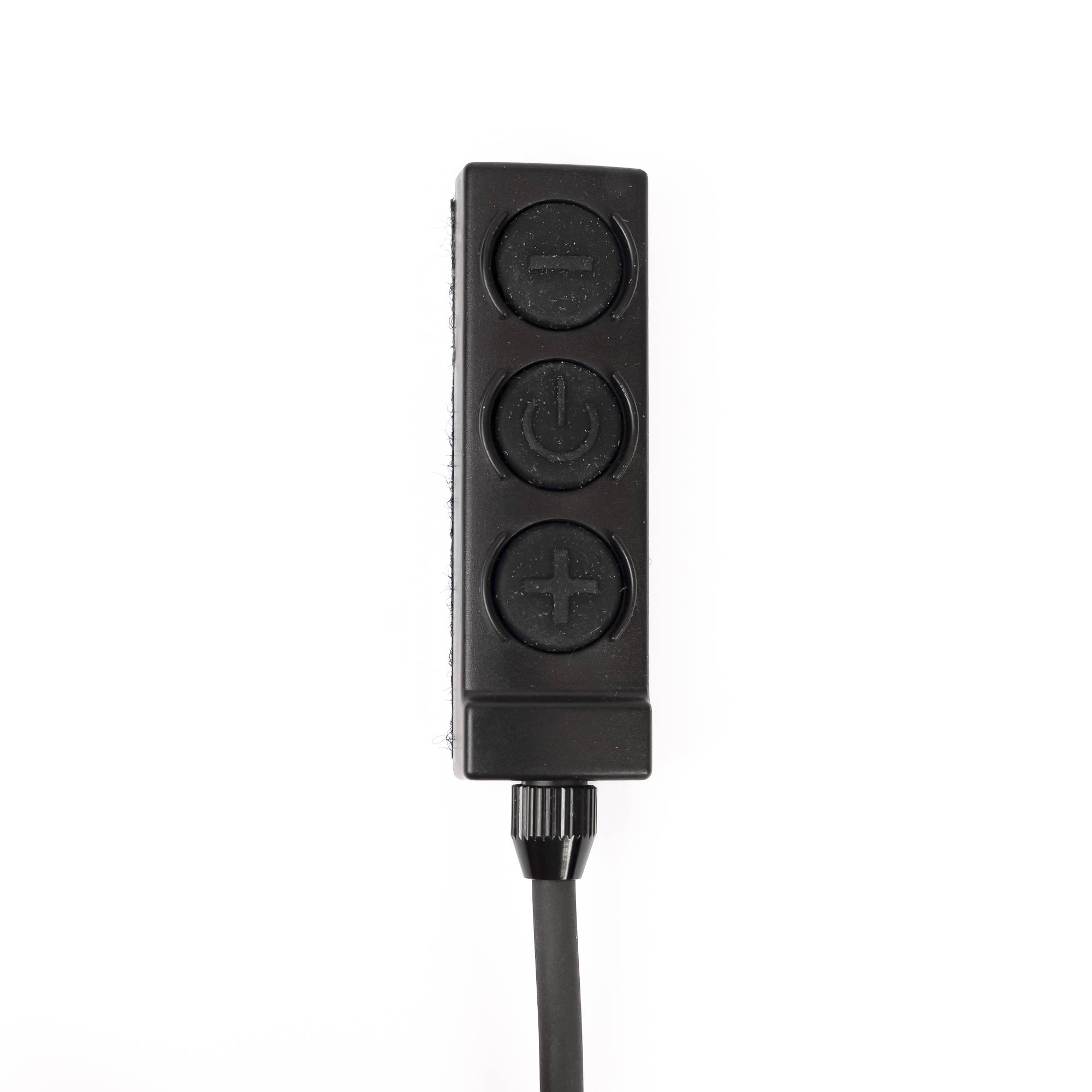 Zusätzlicher PNI F198-Dimmerschalter für PNI Adventure F300- und F900-Taschenlampen
