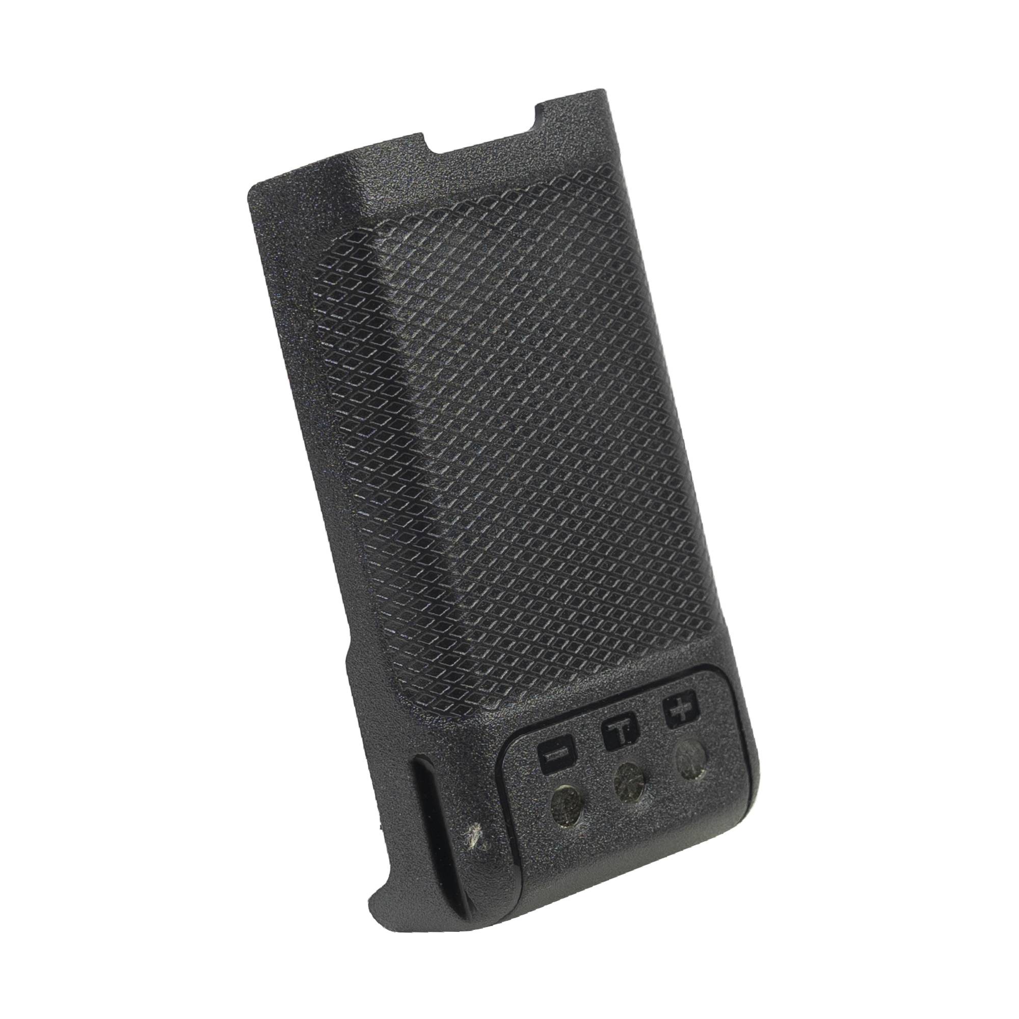 PNI PB-R17 Akku für tragbaren Radiosender PNI PMR R17, Li-Ion, 2200 mAh, 7,4 V