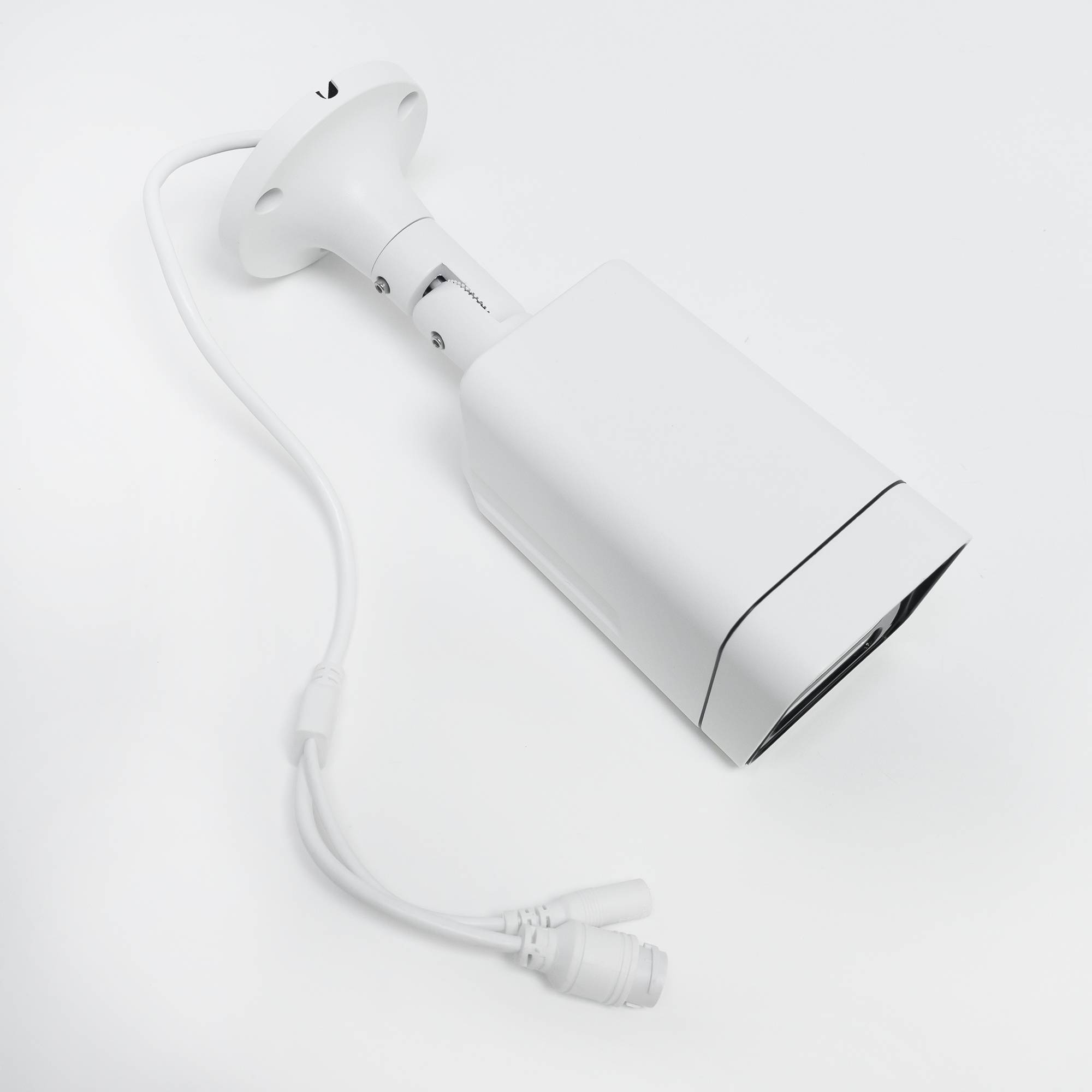 PNI IP7725 5 MP Videoüberwachungskamera für den Außenbereich