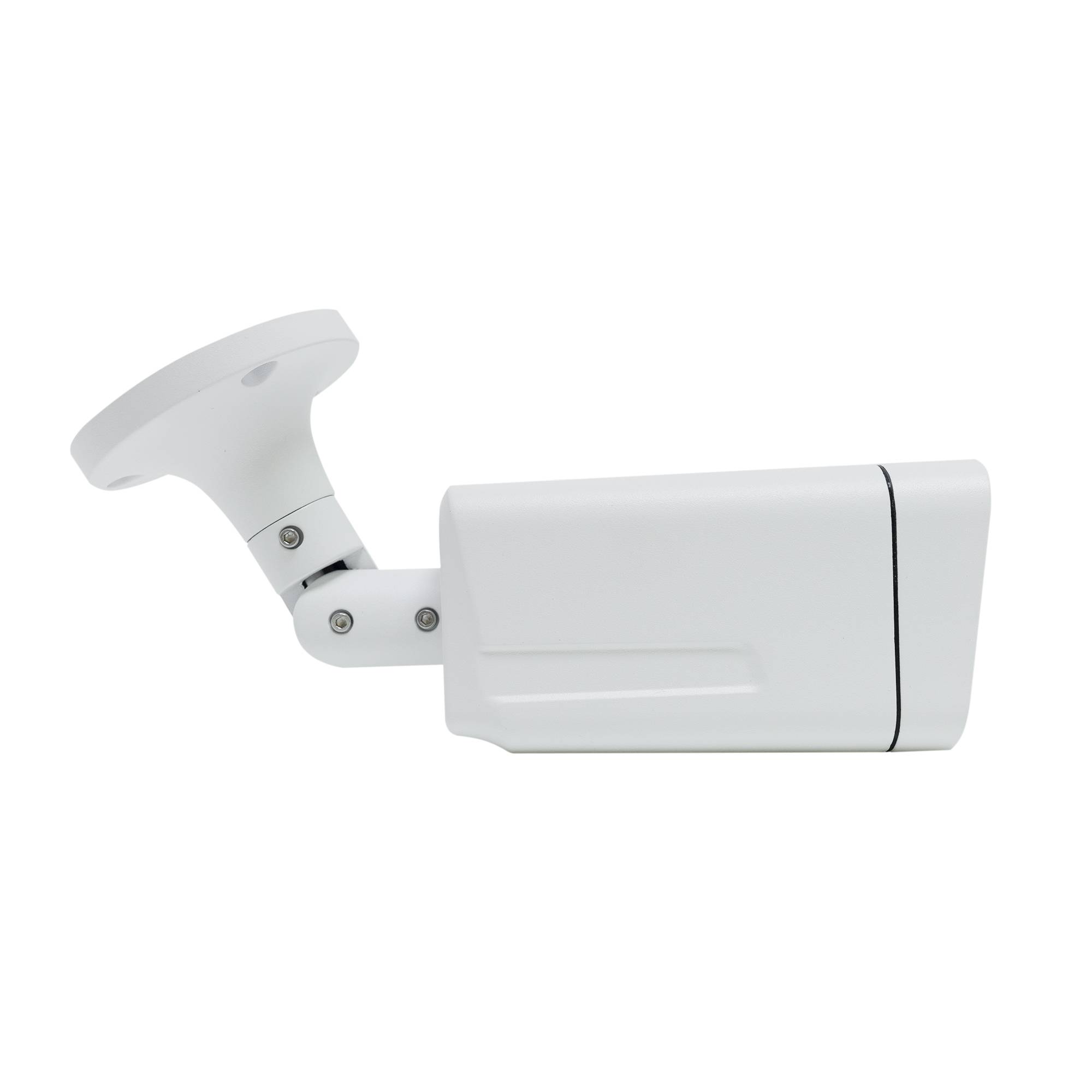 PNI IP7725 5 MP Videoüberwachungskamera für den Außenbereich
