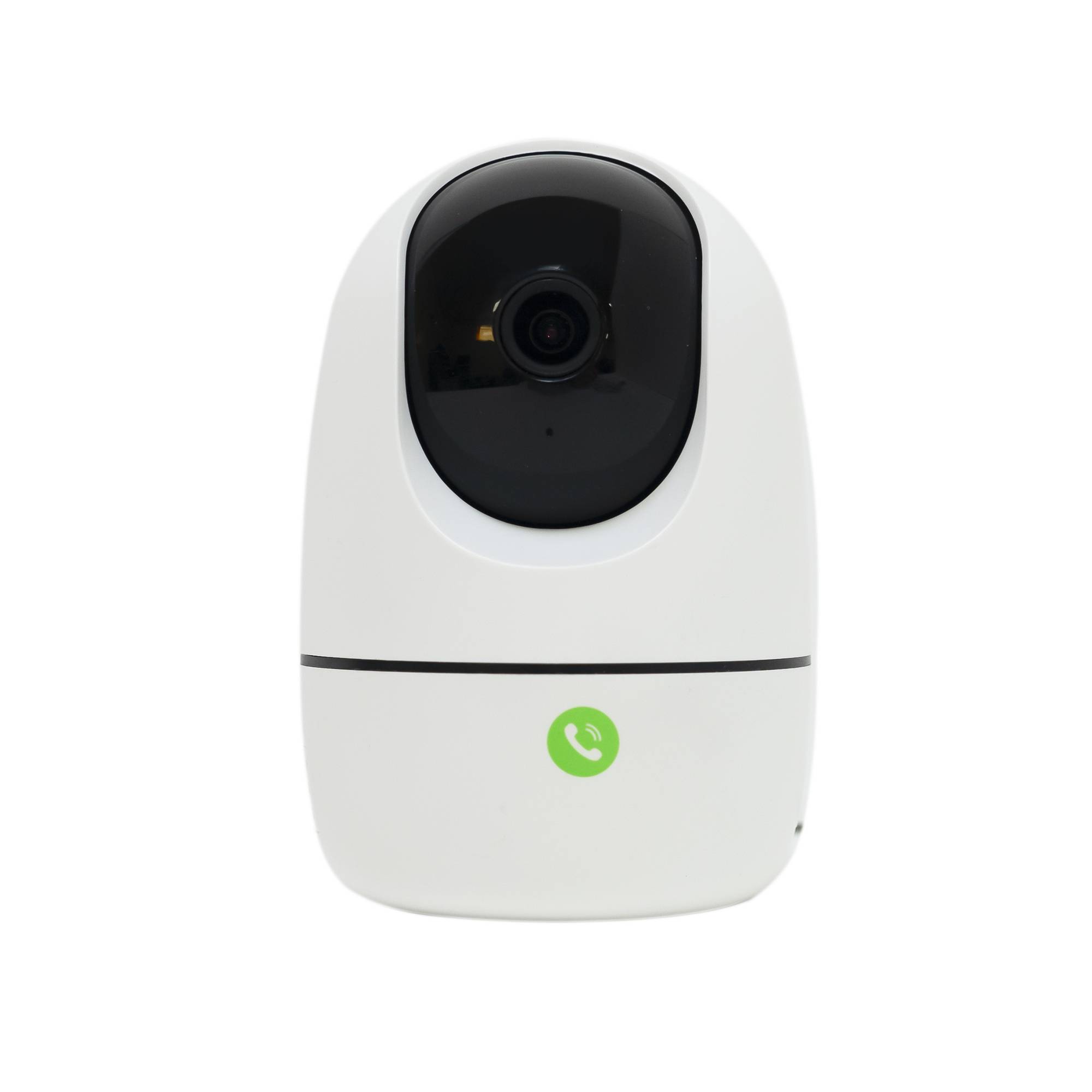 Videoüberwachungskamera PNI IP7717