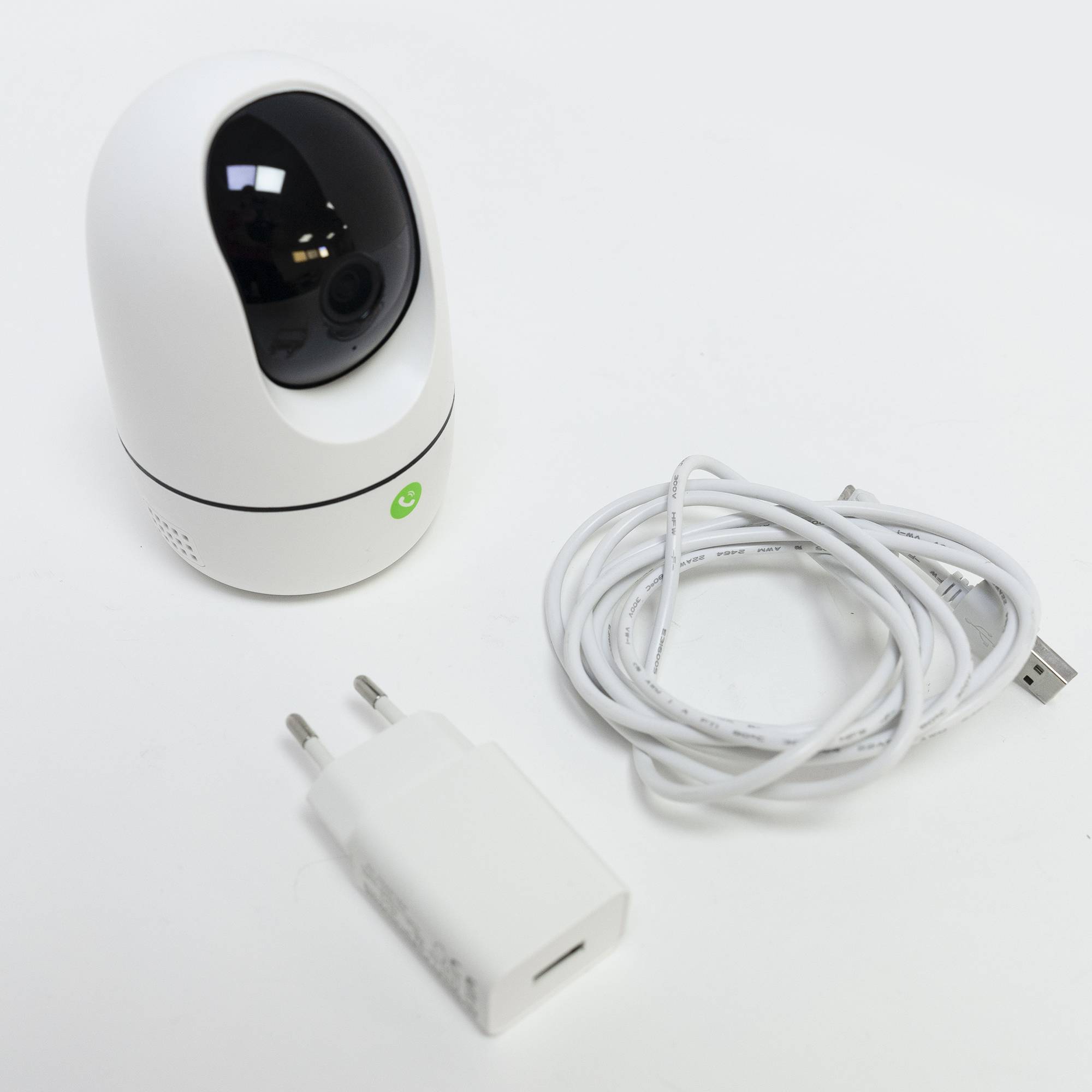 Videoüberwachungskamera PNI IP7717