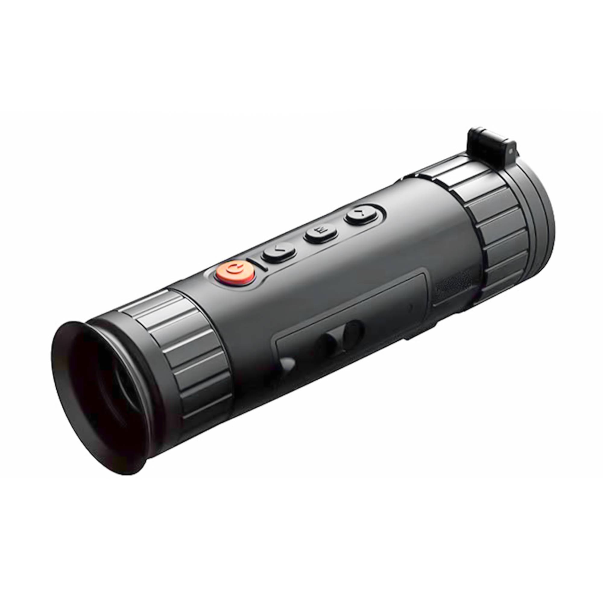 Wärmebild-Monokular PNI BMK350 35 mm, IP67, 3400-mAh-Akku, 4-facher Digitalzoom, 12-facher optischer Zoom
